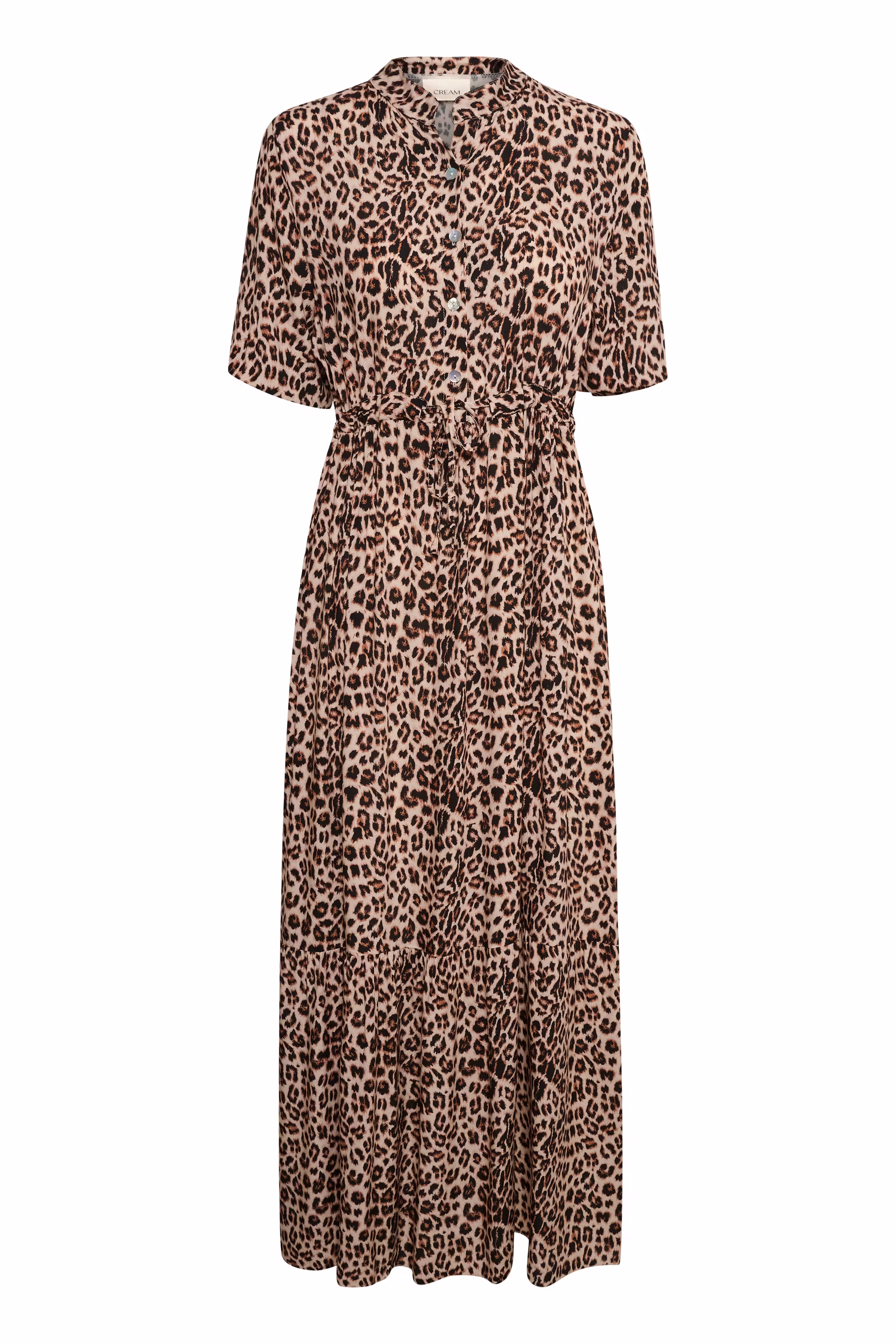 CRAlora Leopard dress PACK FRONT 10650736-103779