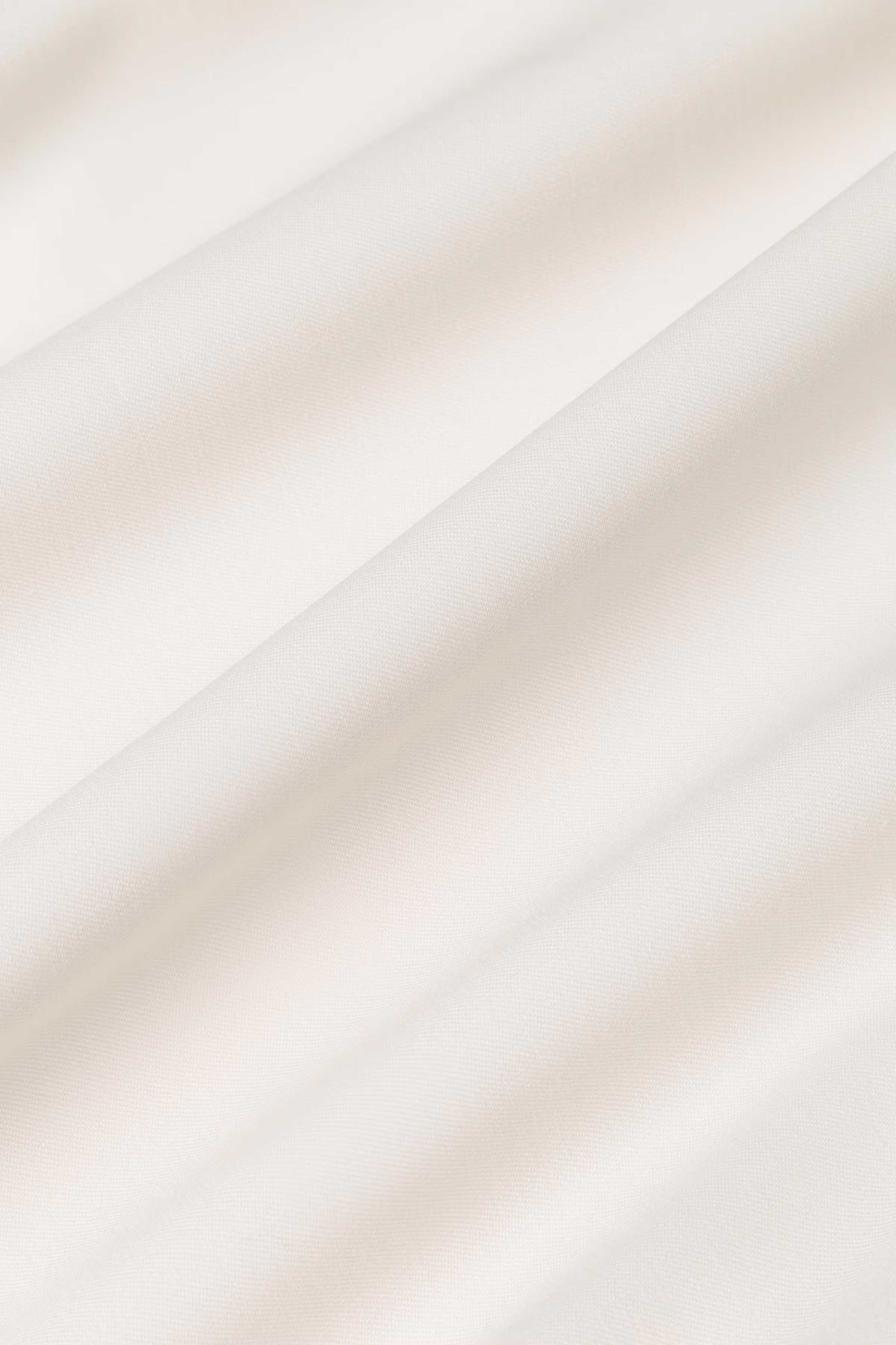 JANA Blazer PACK DETAIL 30600766-WH010