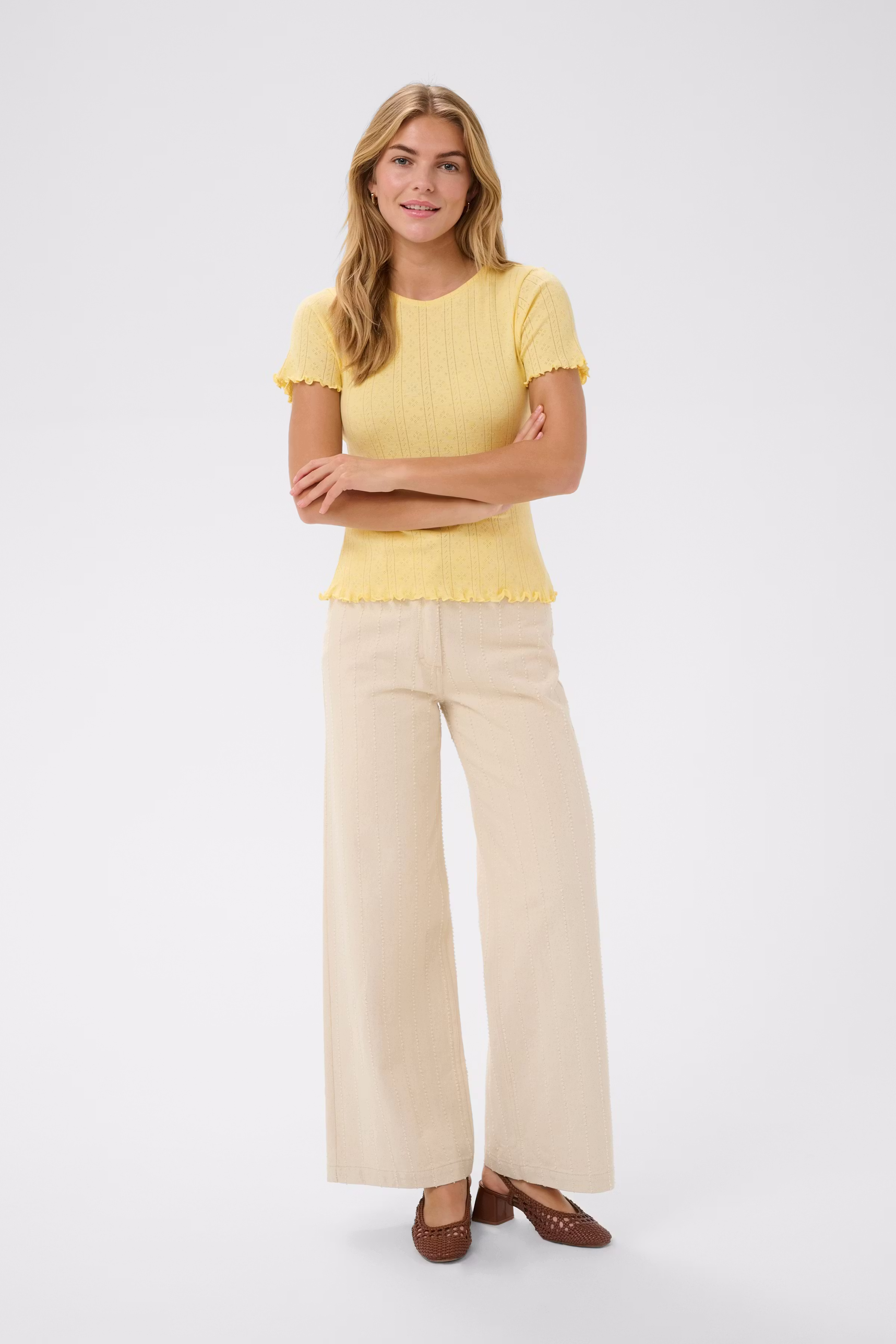 GruSZ T-shirt LOOKBOOK FRONT 30514532-120718