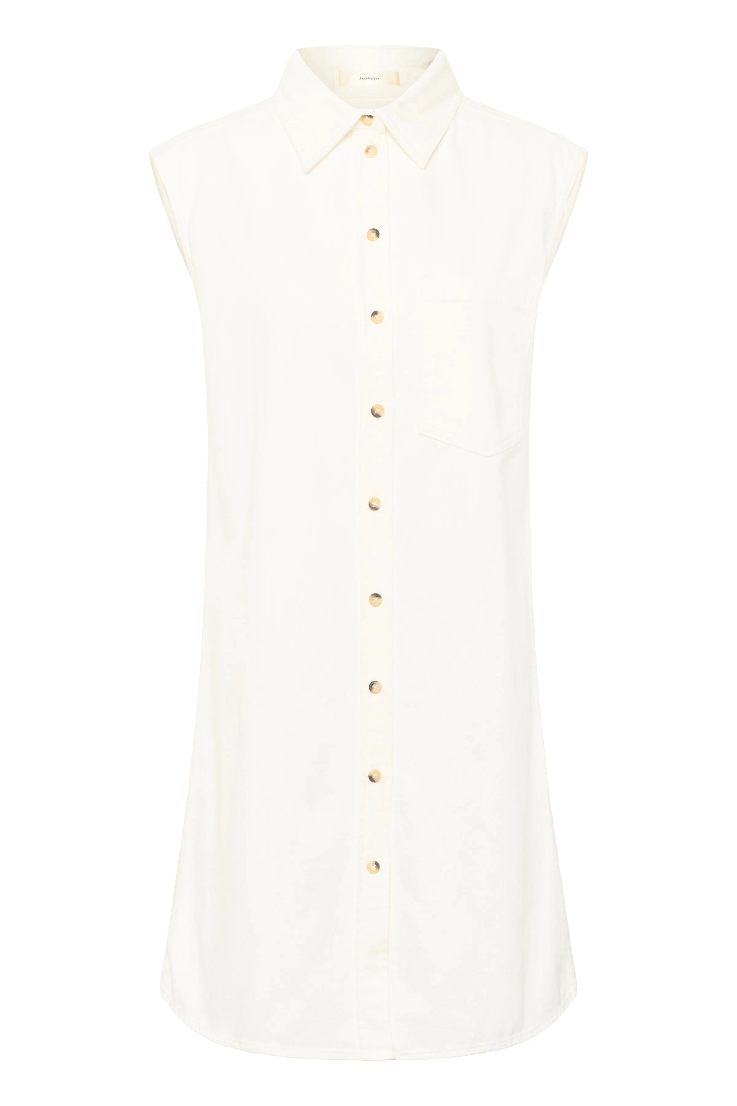 ELLYIW Dress PACK FRONT 30112550-900006621