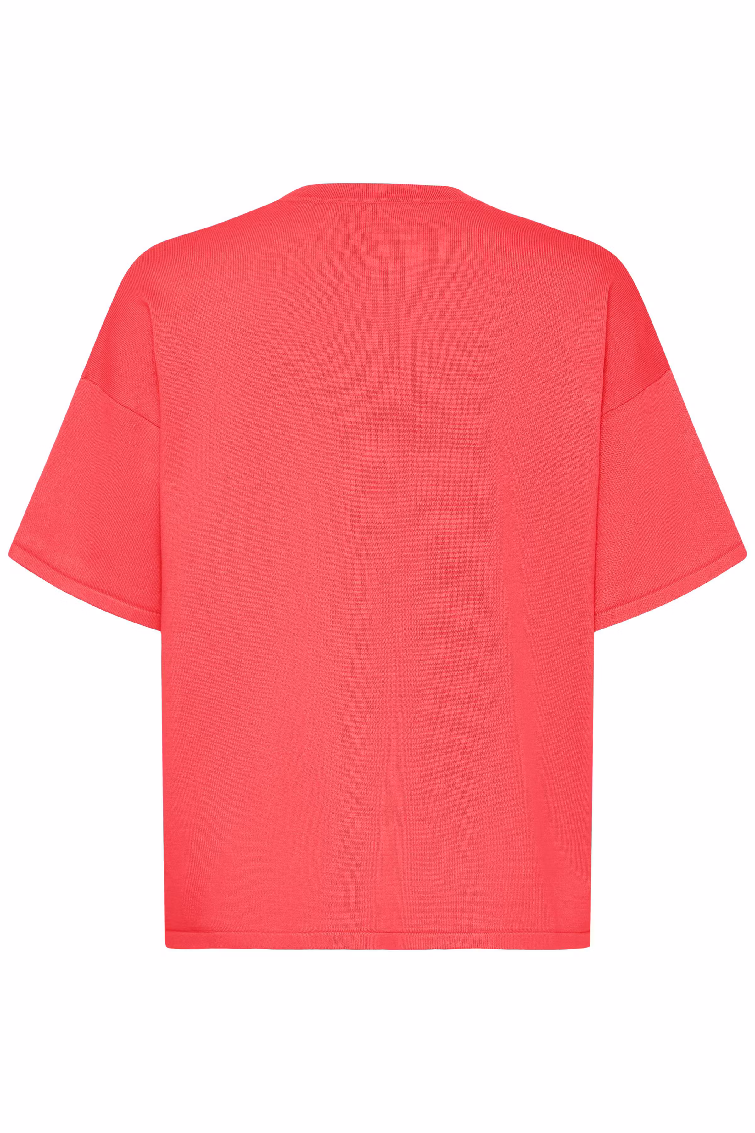 IHLULS Pullover PACK BACK 20125817-181756