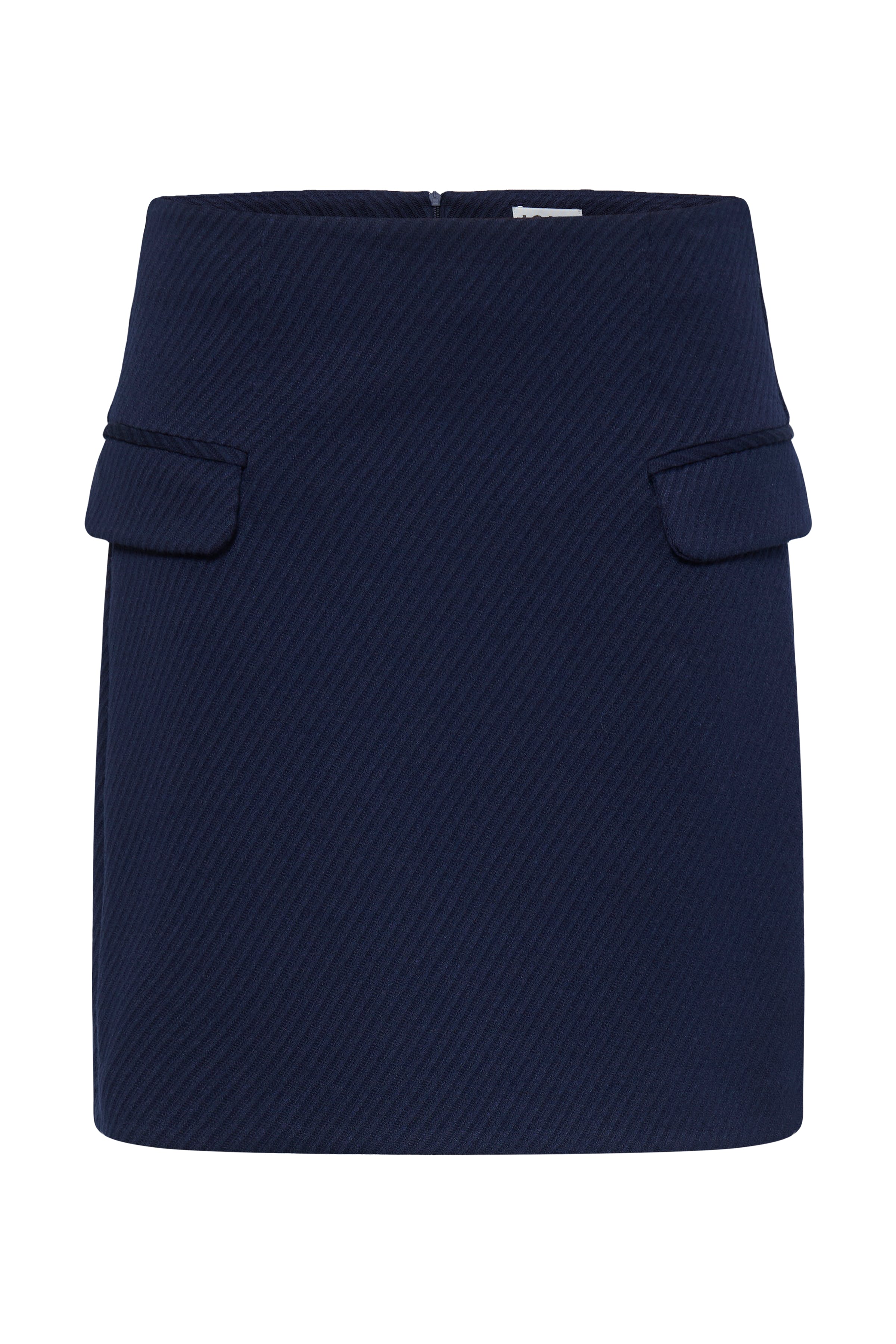 IHKATE Skirt PACK FRONT 20125267-900012964