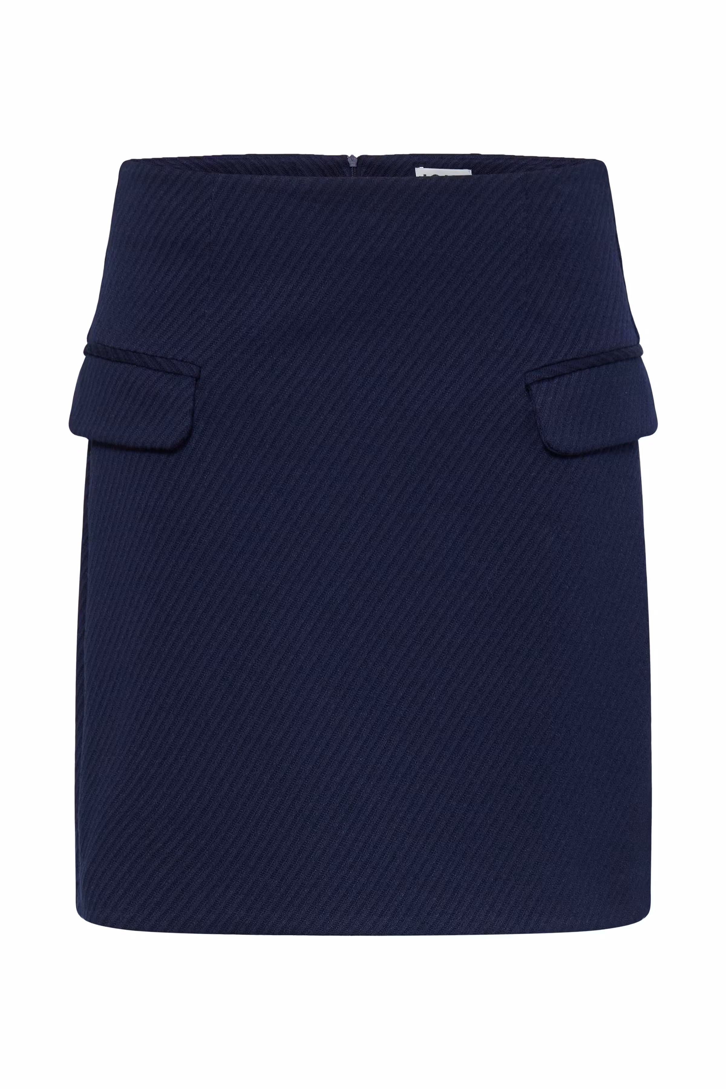 IHKATE Skirt PACK FRONT 20125267-900012964
