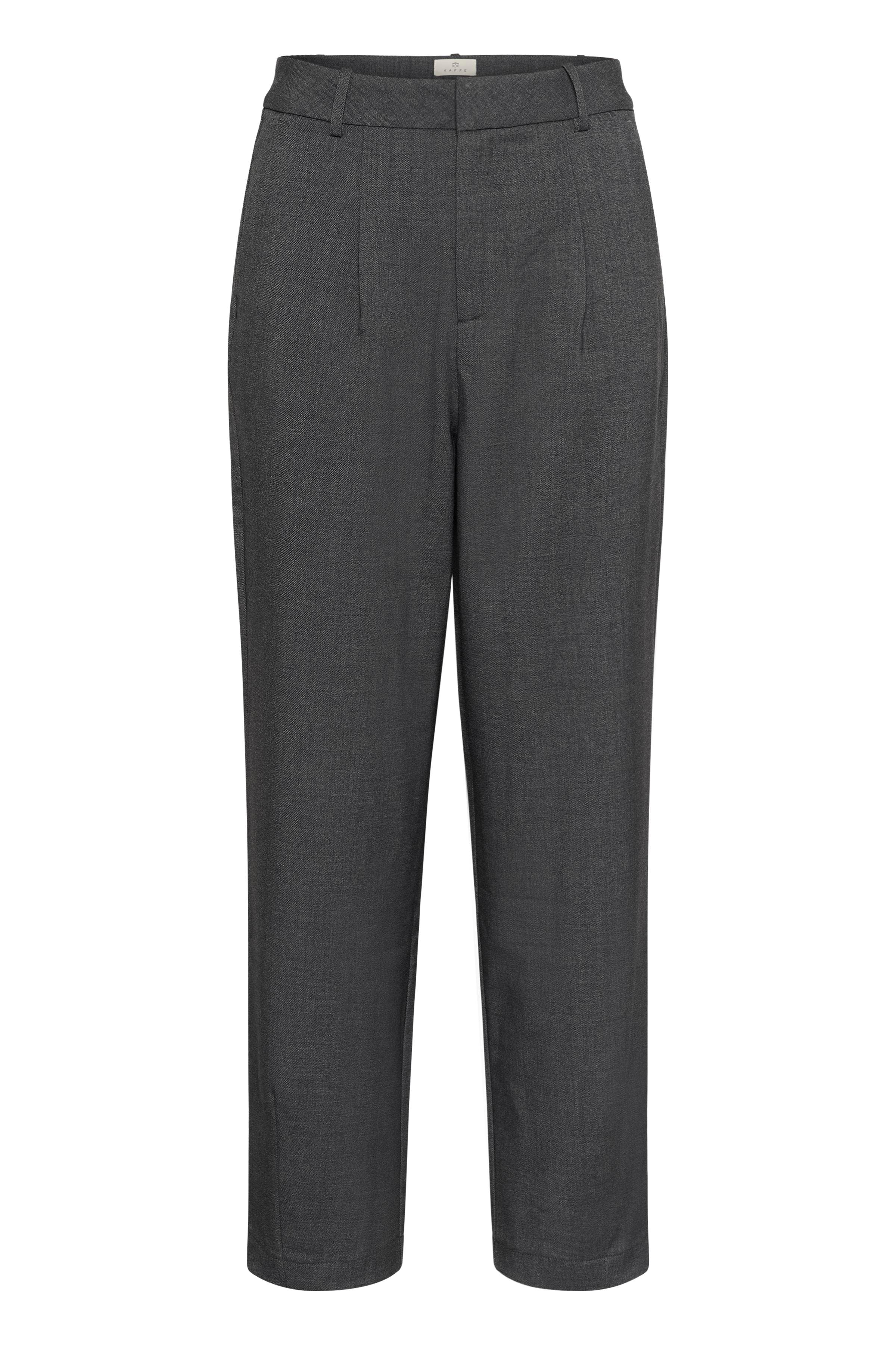 KAmerle Bukser PACK FRONT 10511341-194020
