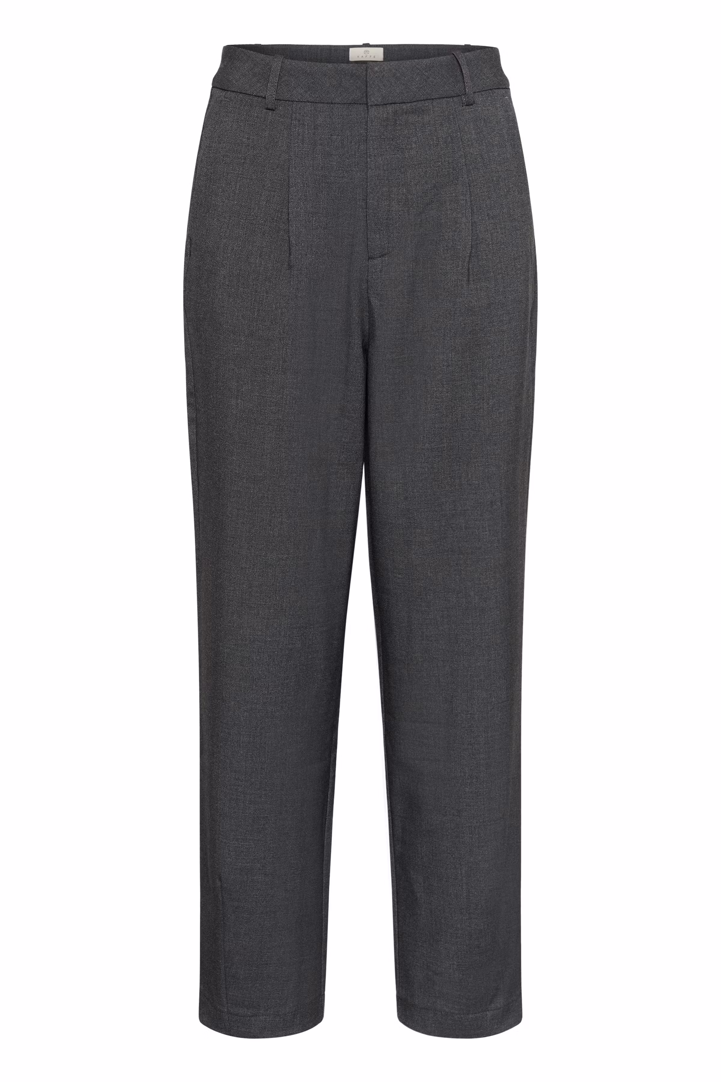 KAmerle Broek PACK FRONT 10511341-100125