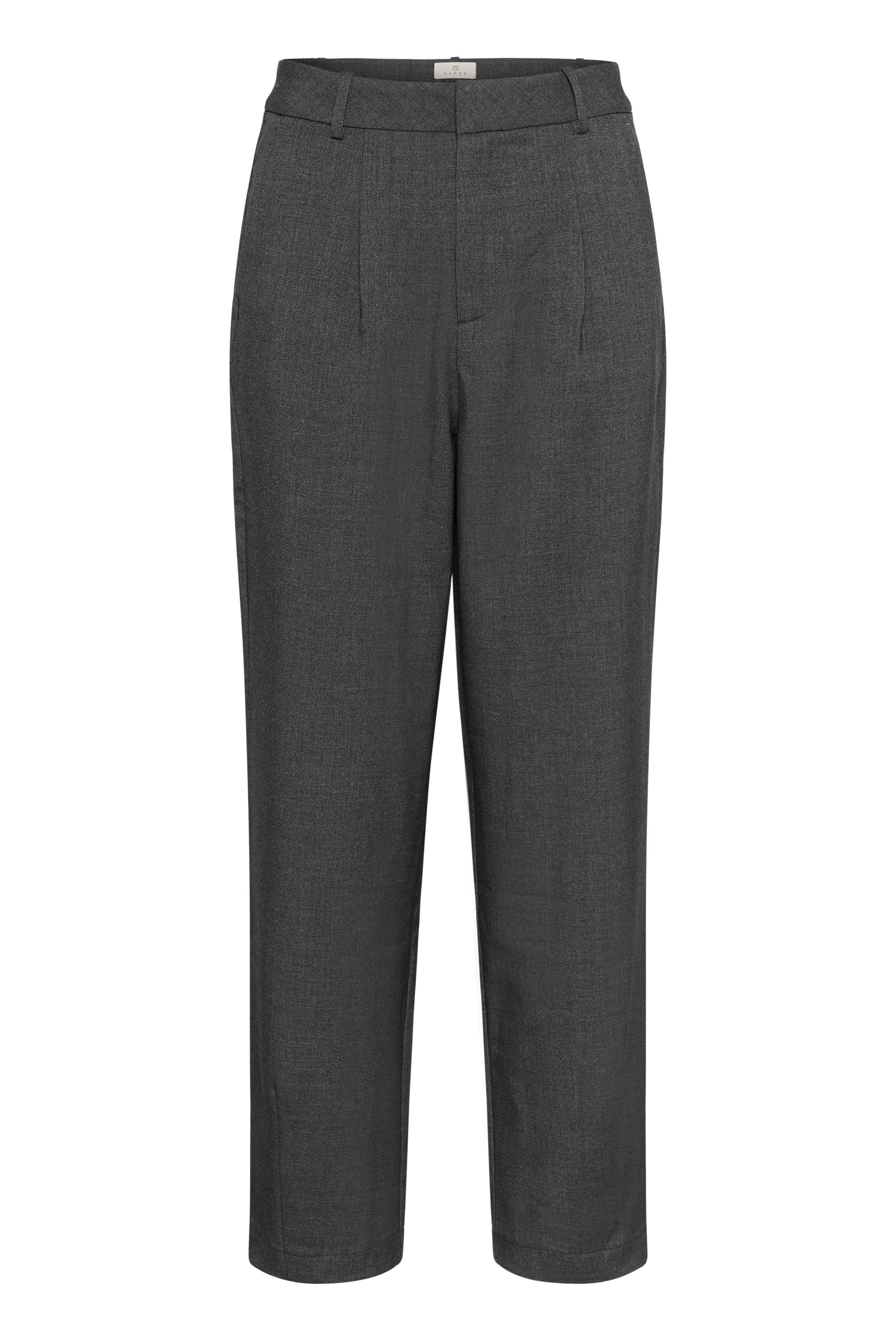 KAmerle Bukser PACK FRONT 10511341-151305