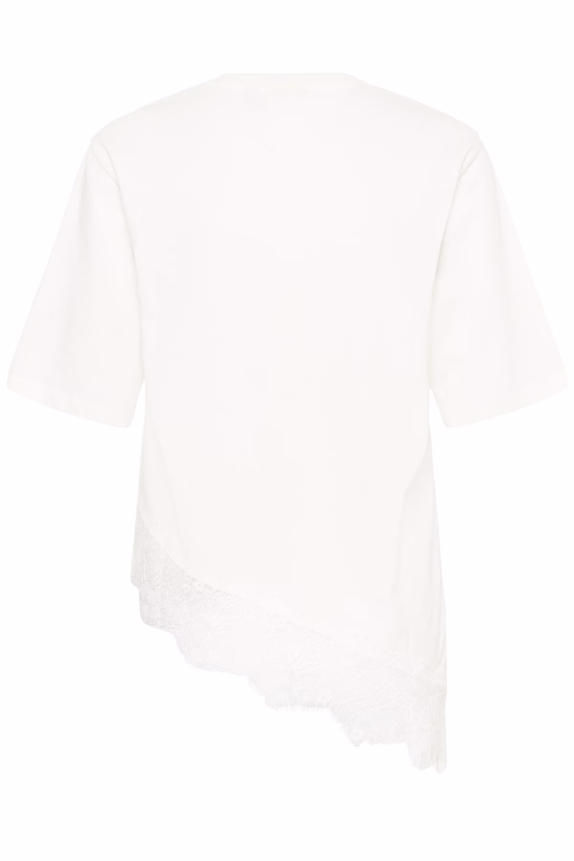 KAmelis T-shirt PACK BACK 10512730-110602