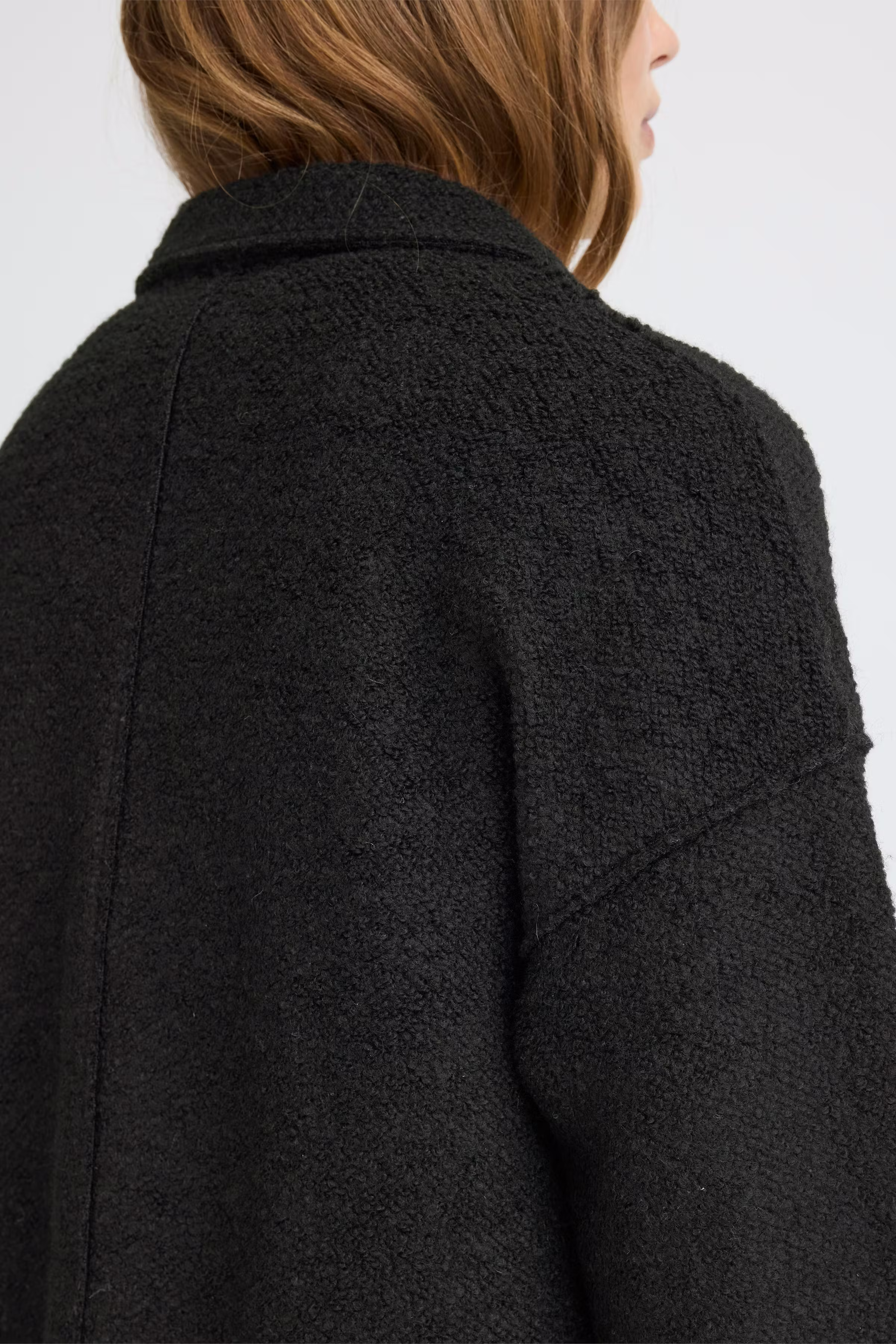 PZLULA Mantel LOOKBOOK DETAIL 50209165-193911