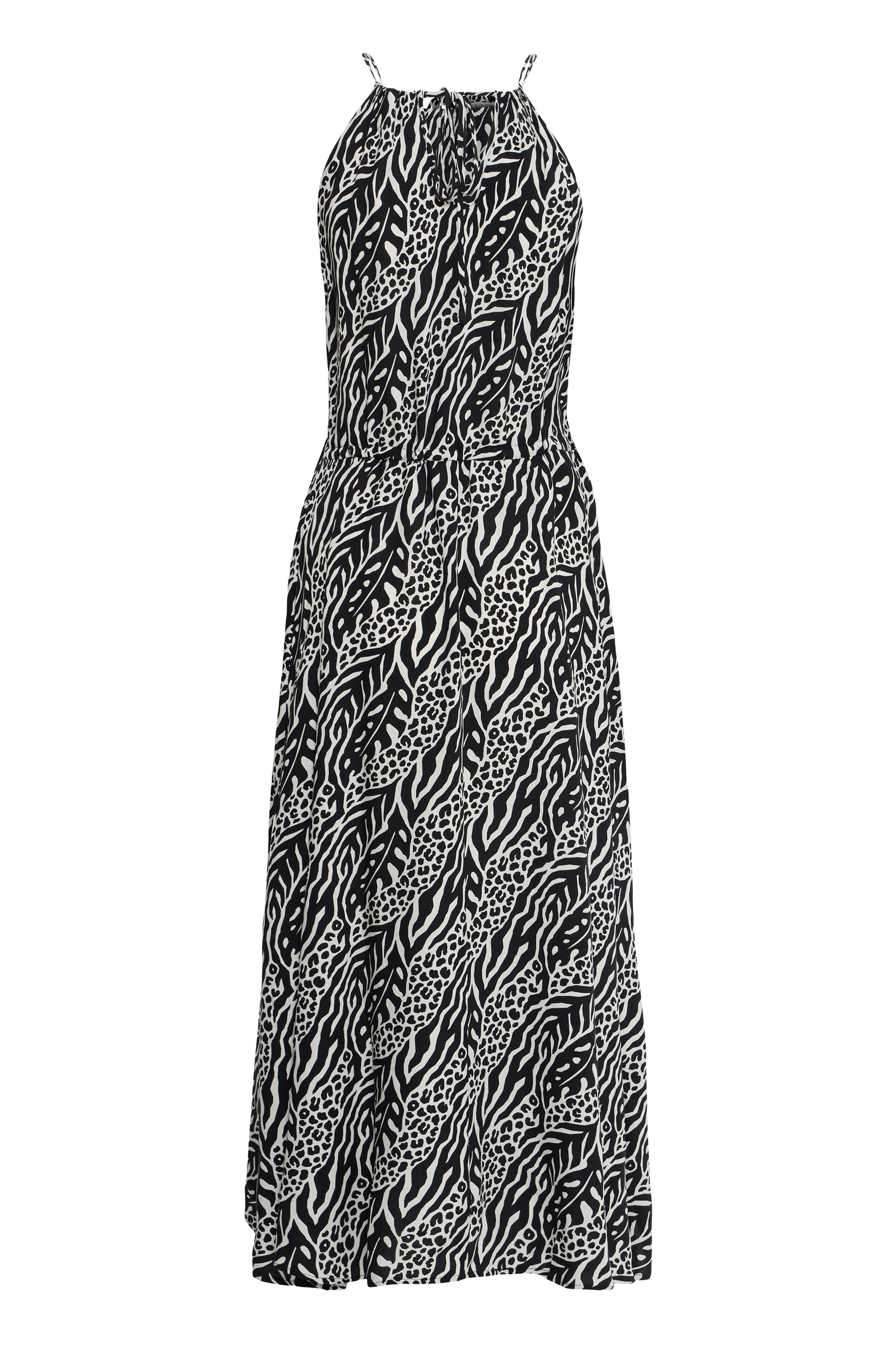 BYMMJOELLA Kleid PACK BACK 20818766-900006691