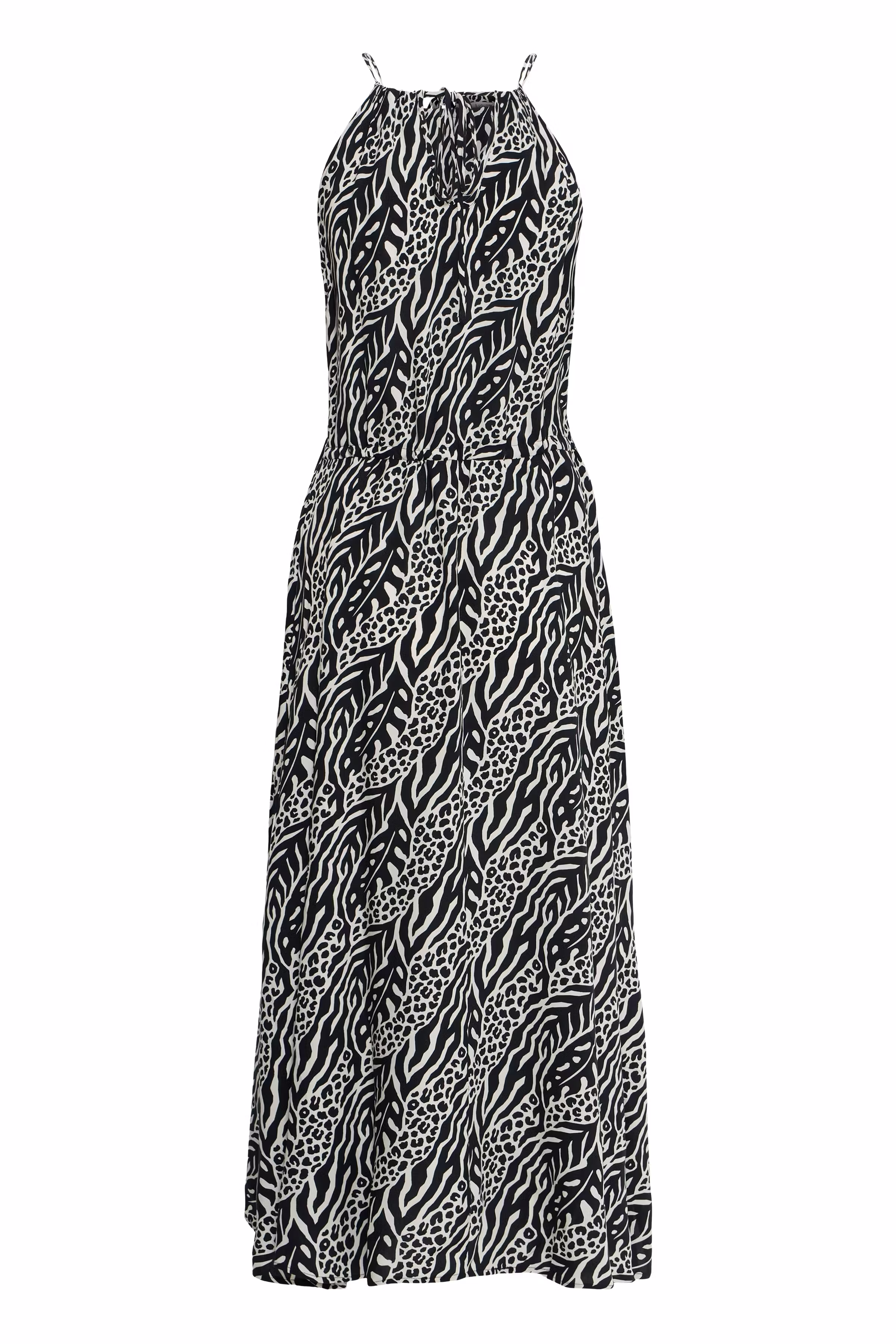 BYMMJOELLA Kjole PACK BACK 20818766-900006691