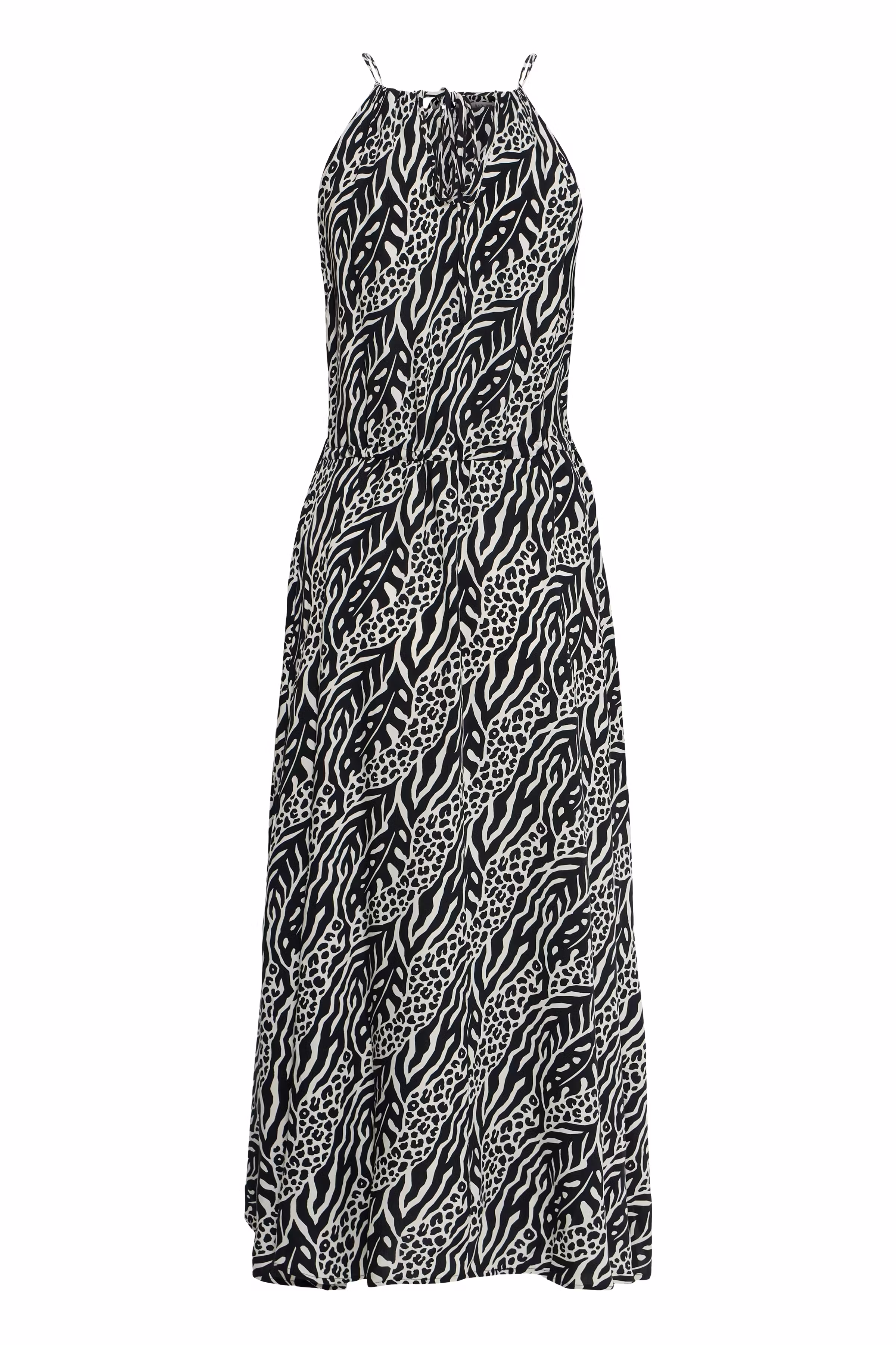 BYMMJOELLA Klänning PACK BACK 20818766-900006691