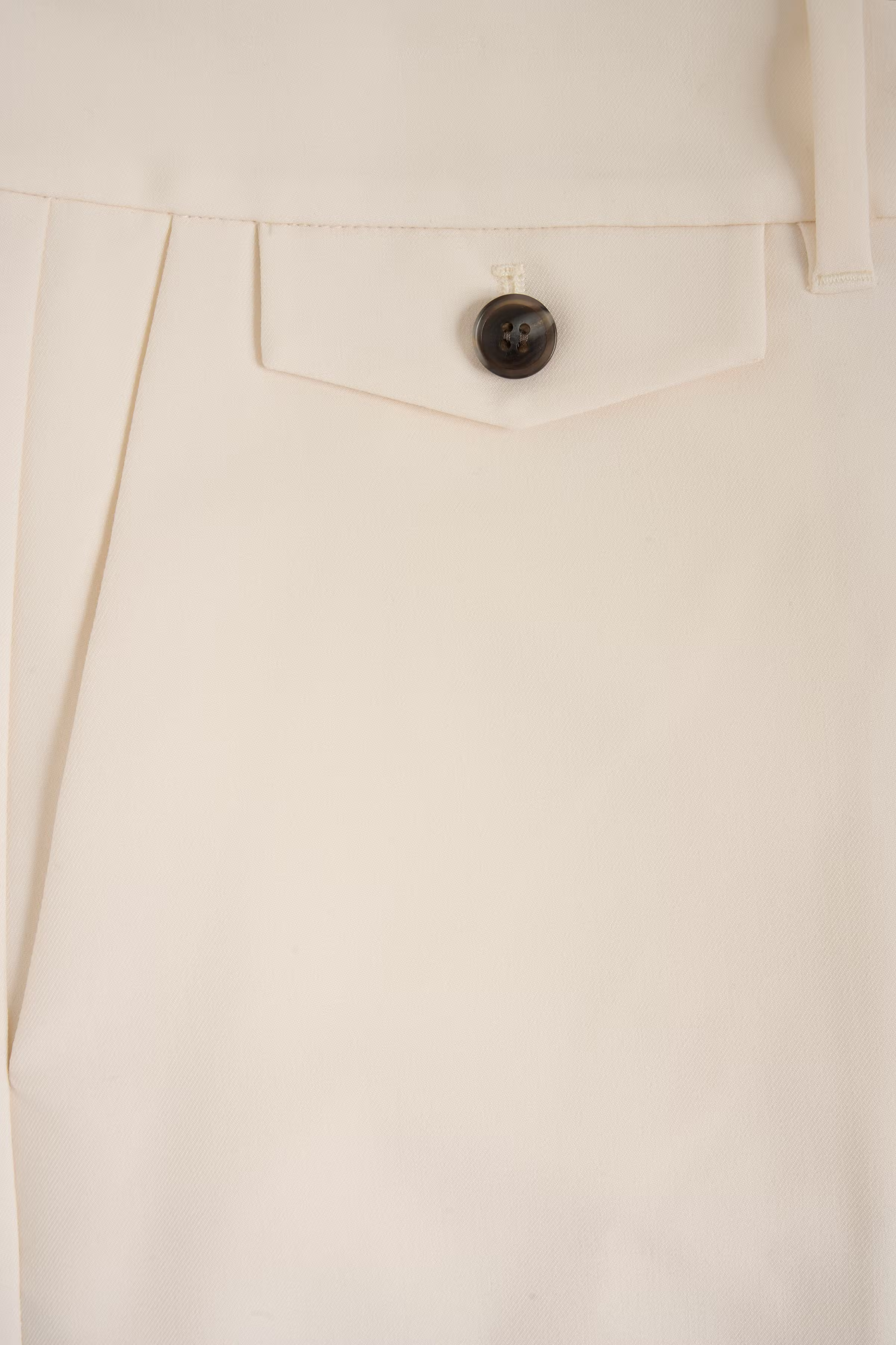 OliseKB Shorts PACK DETAIL 10104925-110103