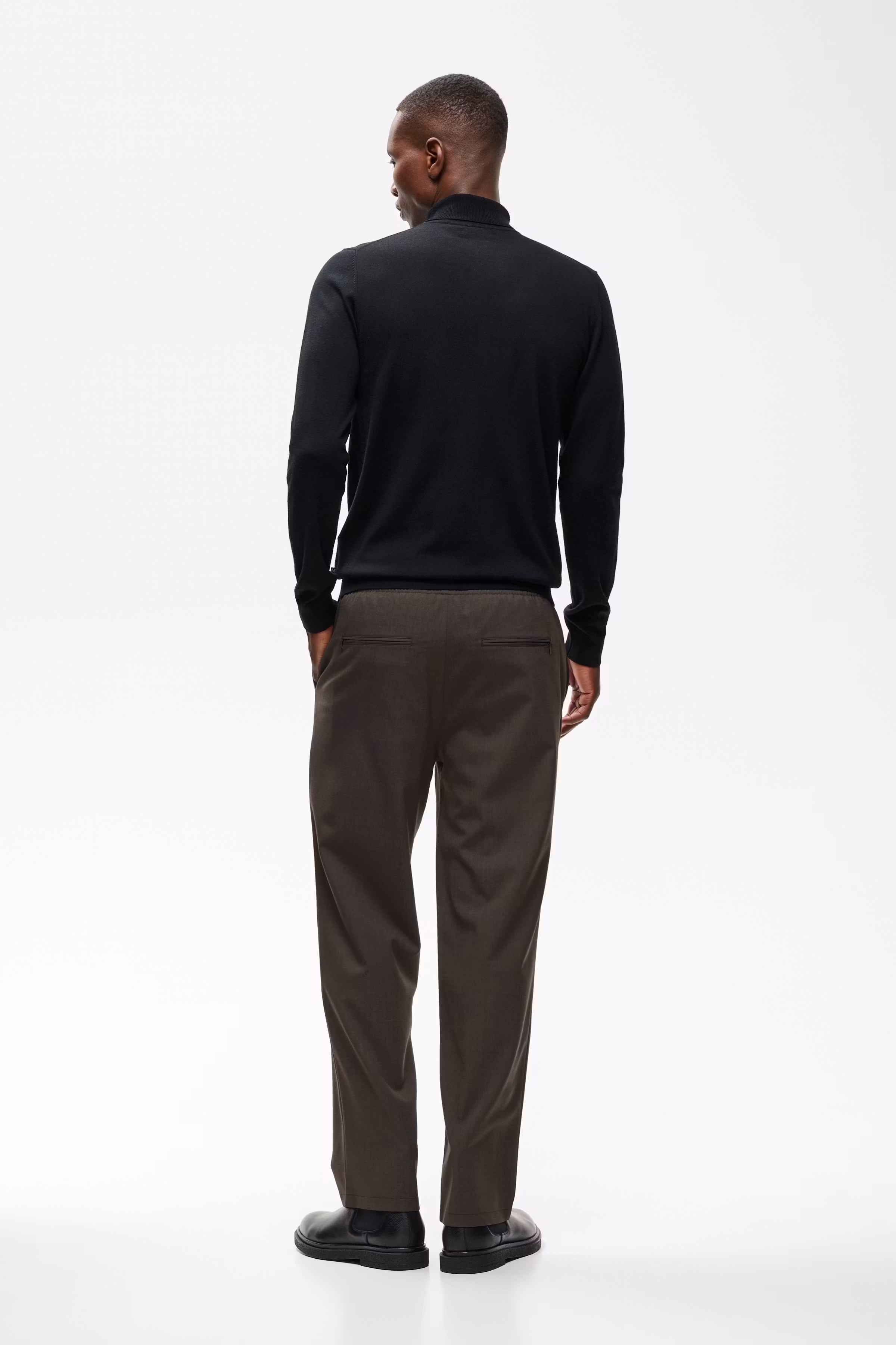 MAfelipe Hose LOOKBOOK BACK 30209173-190812