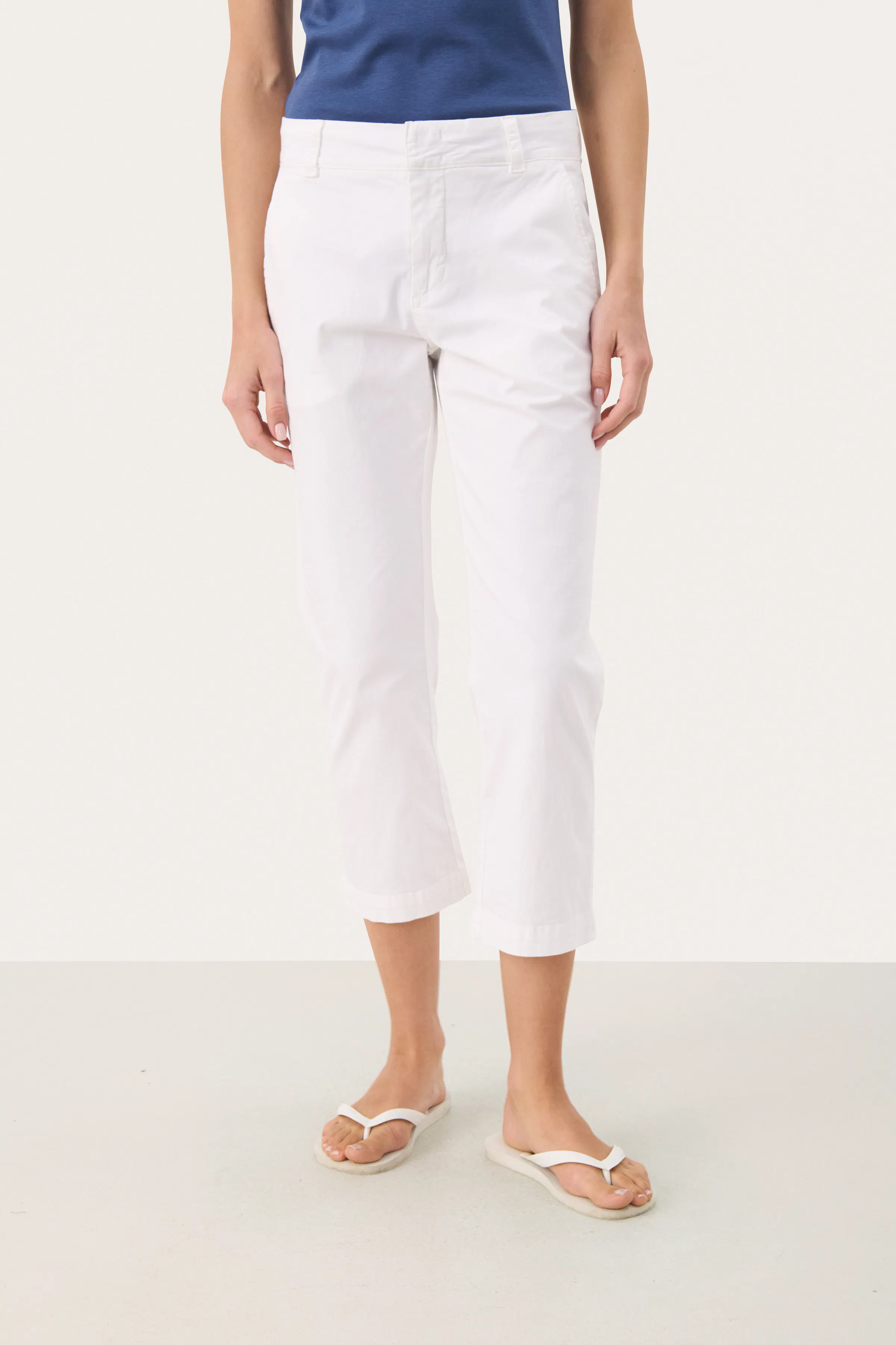 SoffynsPW Trousers LOOKBOOK FRONT 30308589-110601