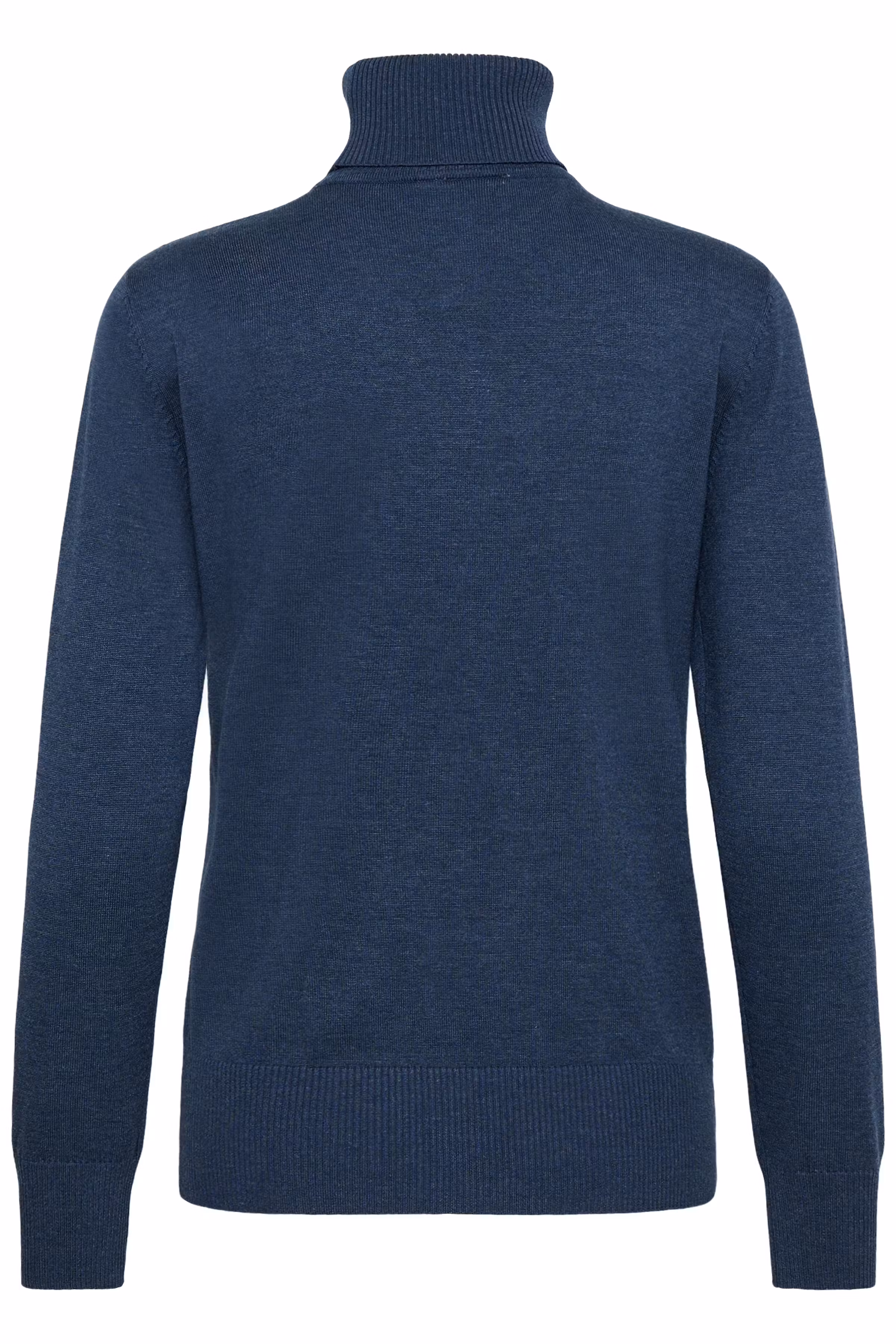 J2046, Pullover PACK BACK 30500018-1941171