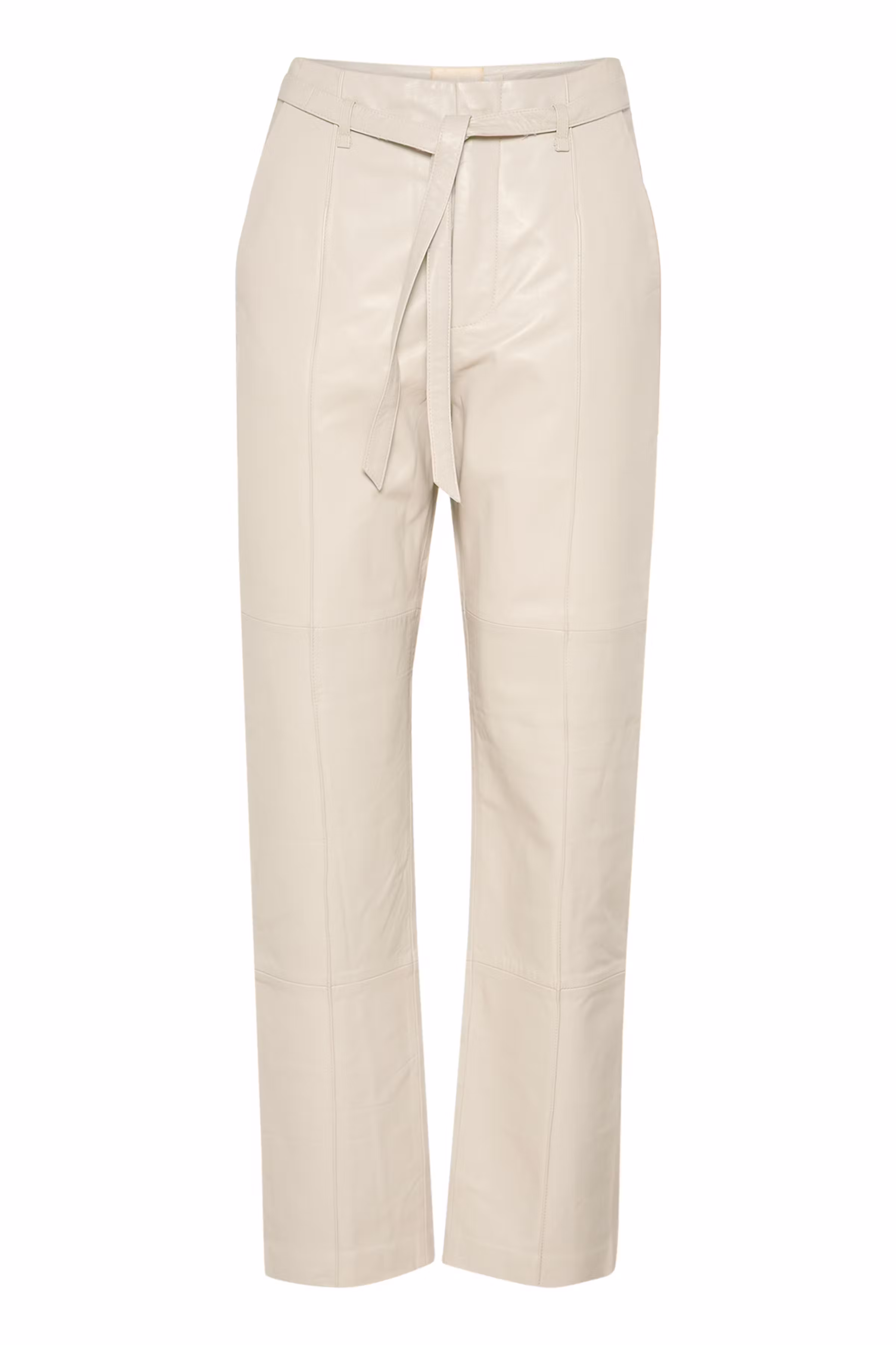 SLAyonna Trousers PACK FRONT 30408061-130404