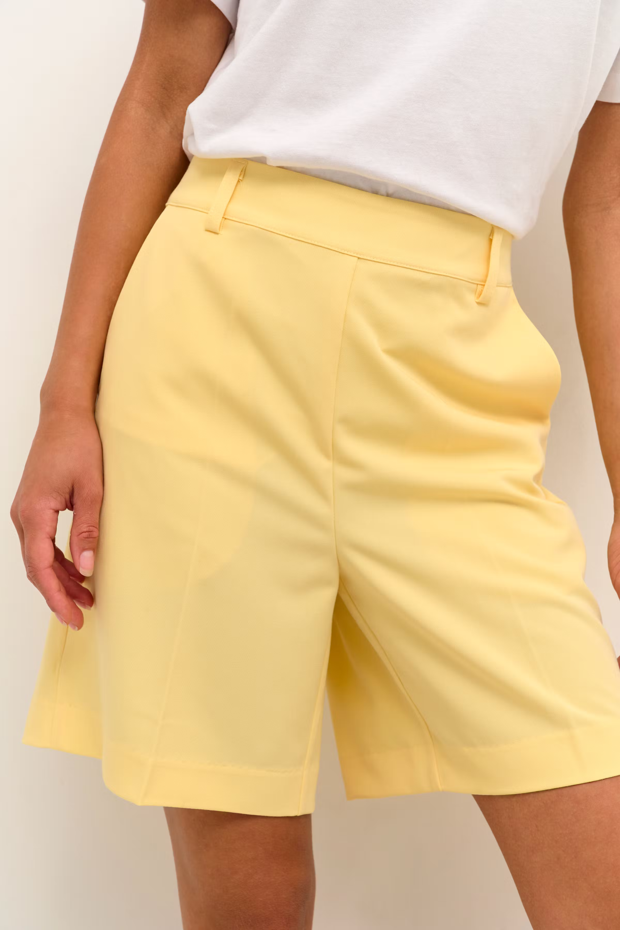 KAsakura Shorts LOOKBOOK DETAIL 10507528-120824