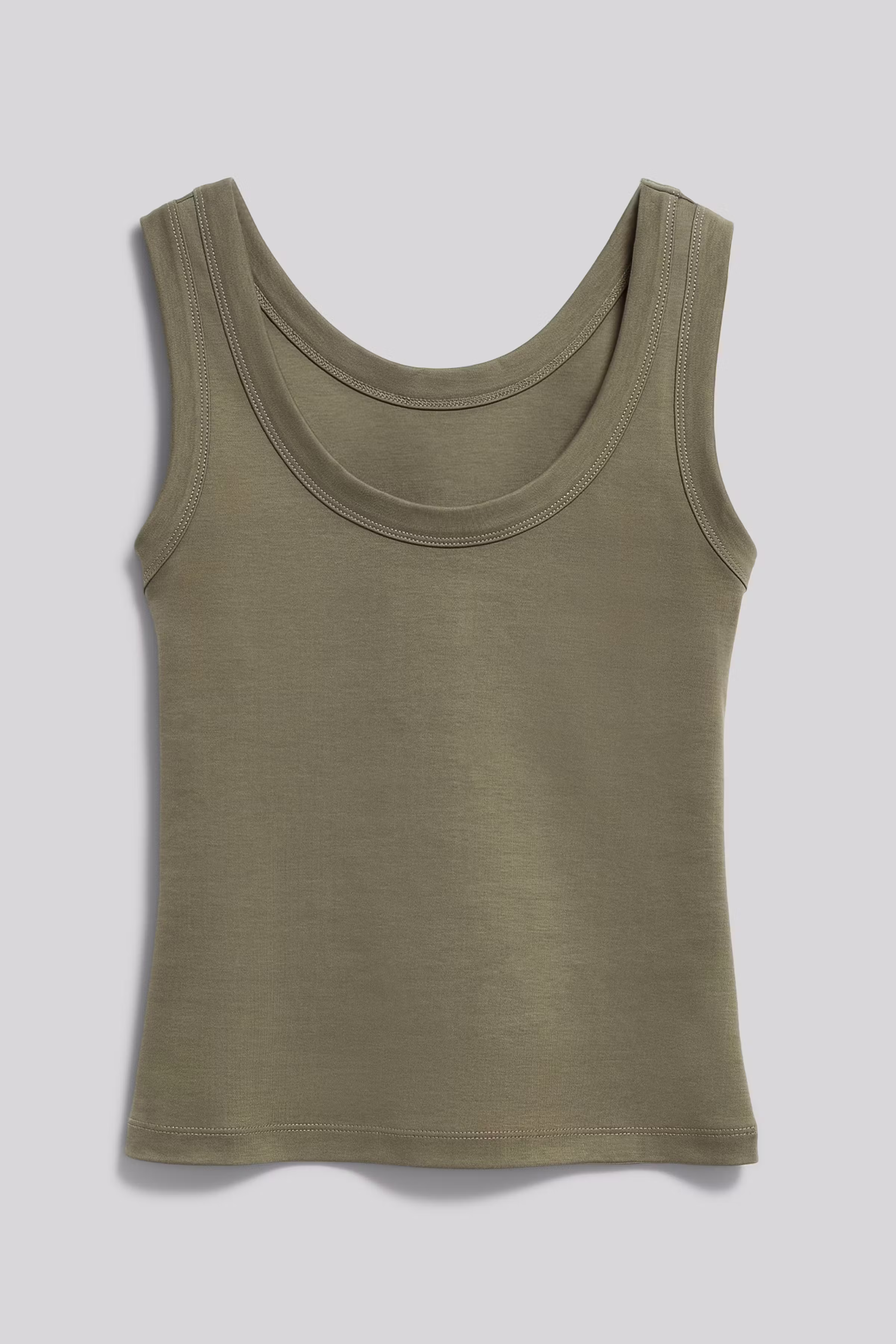 FRANCA T-shirt PACK FRONT 30600611-GR519