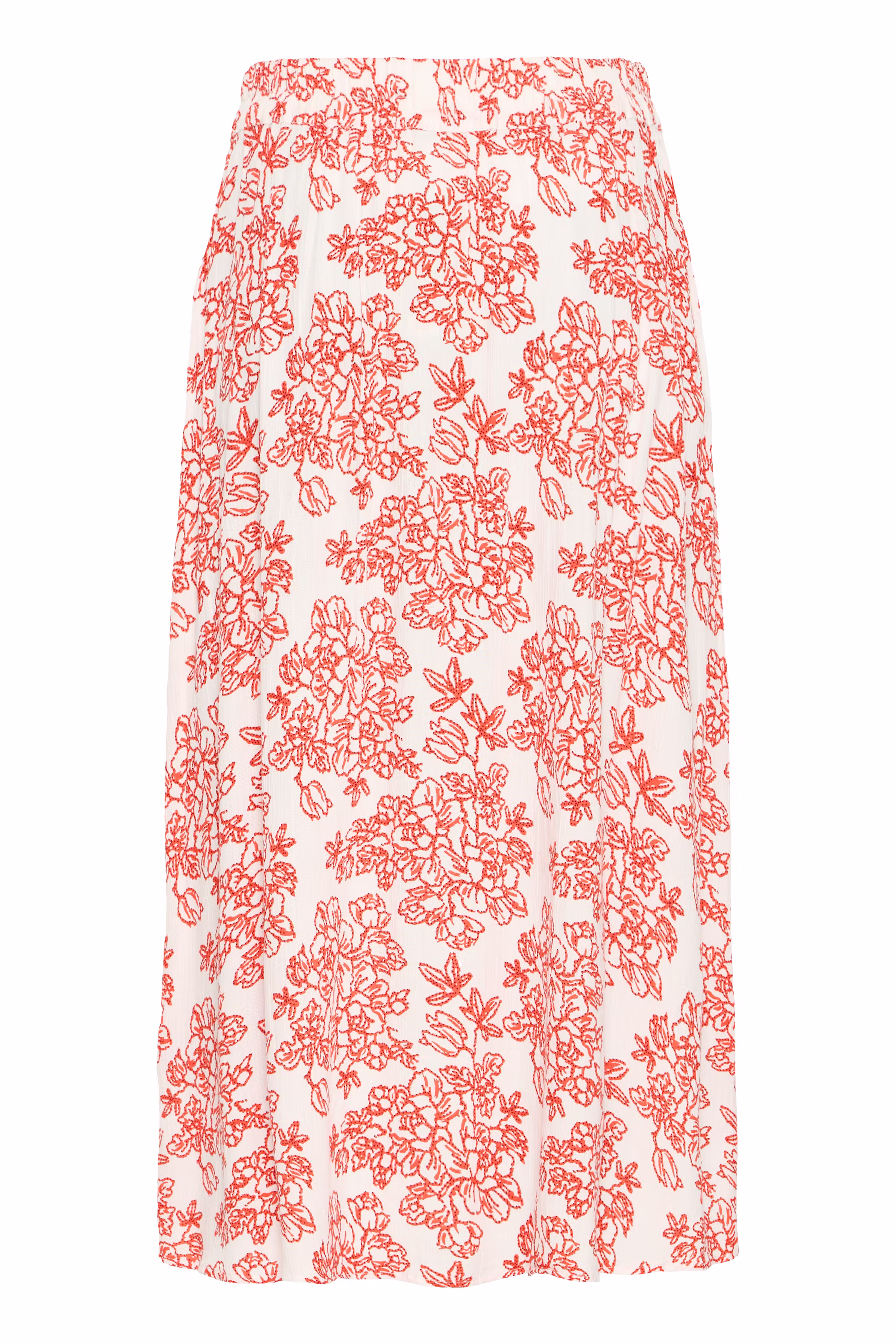 FREASE Rock PACK BACK 20615603-204724