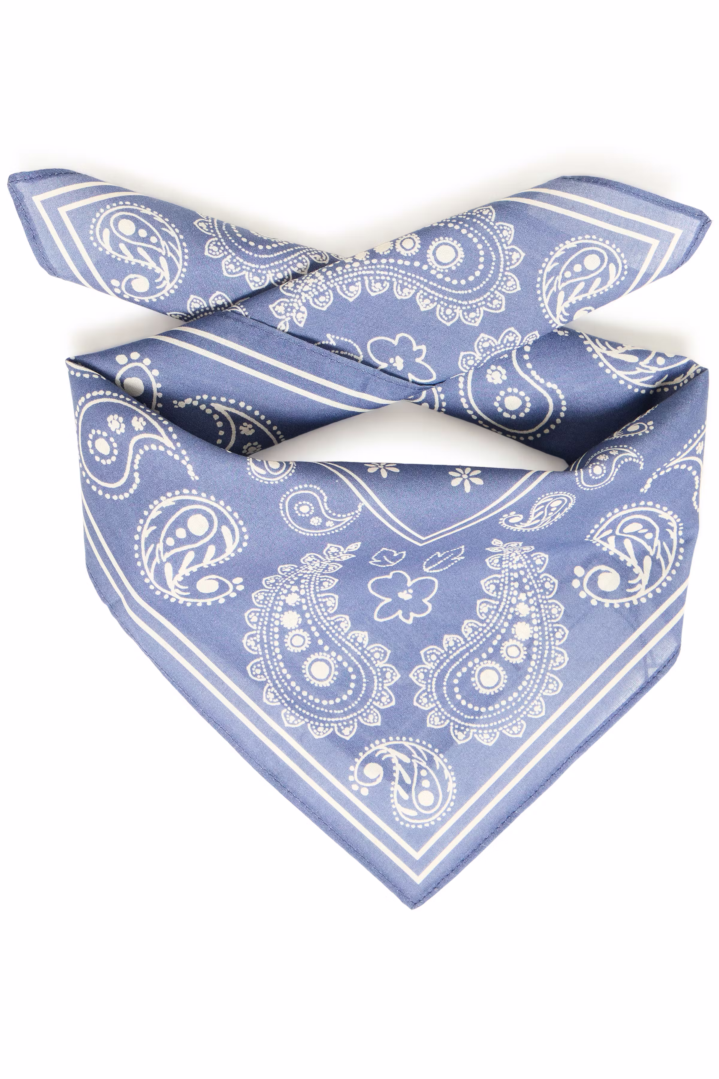 IAELOUISE Tørklæde PACK FRONT 20126187-174021