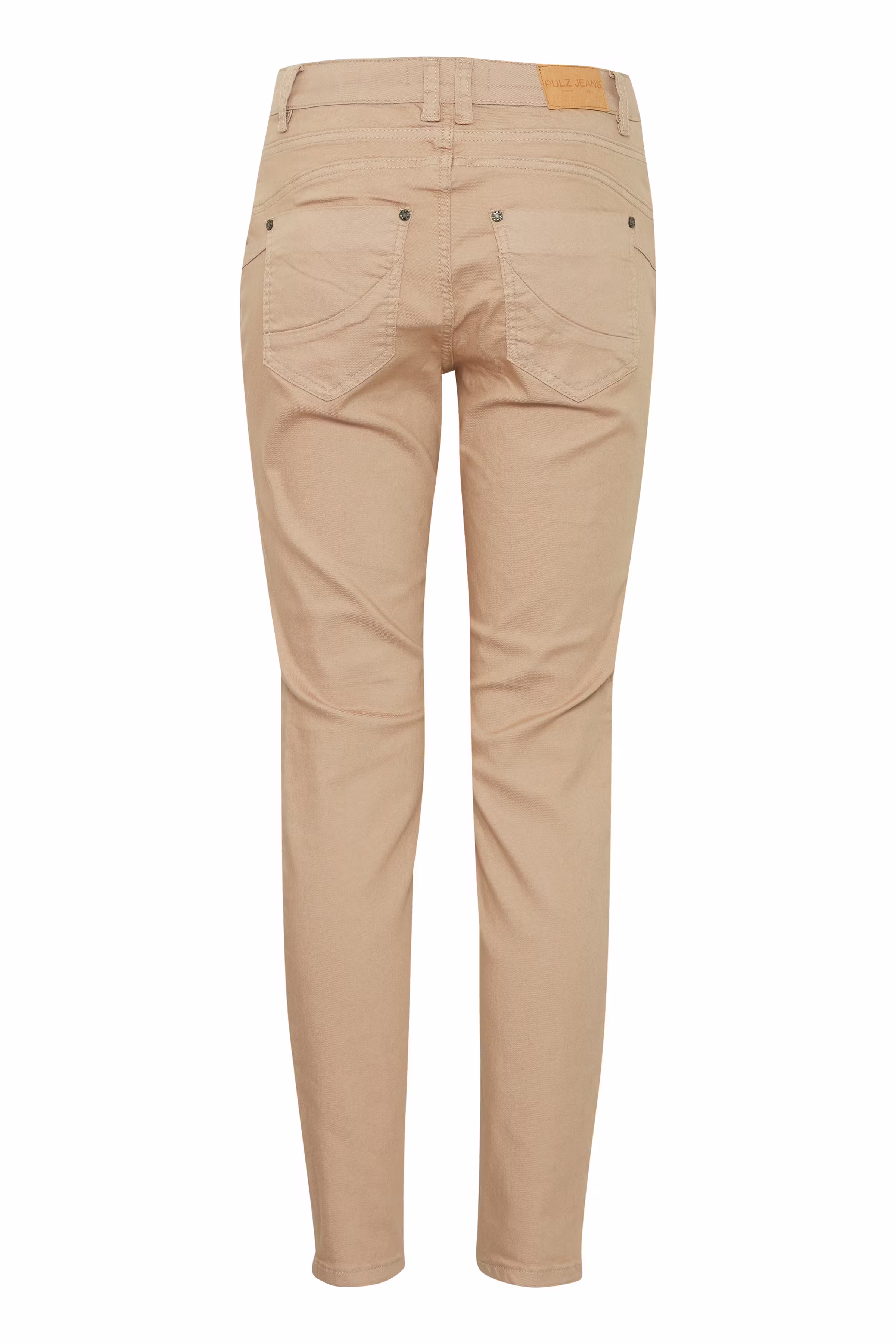 PZROSITA Bukser PACK BACK 50205257-151307