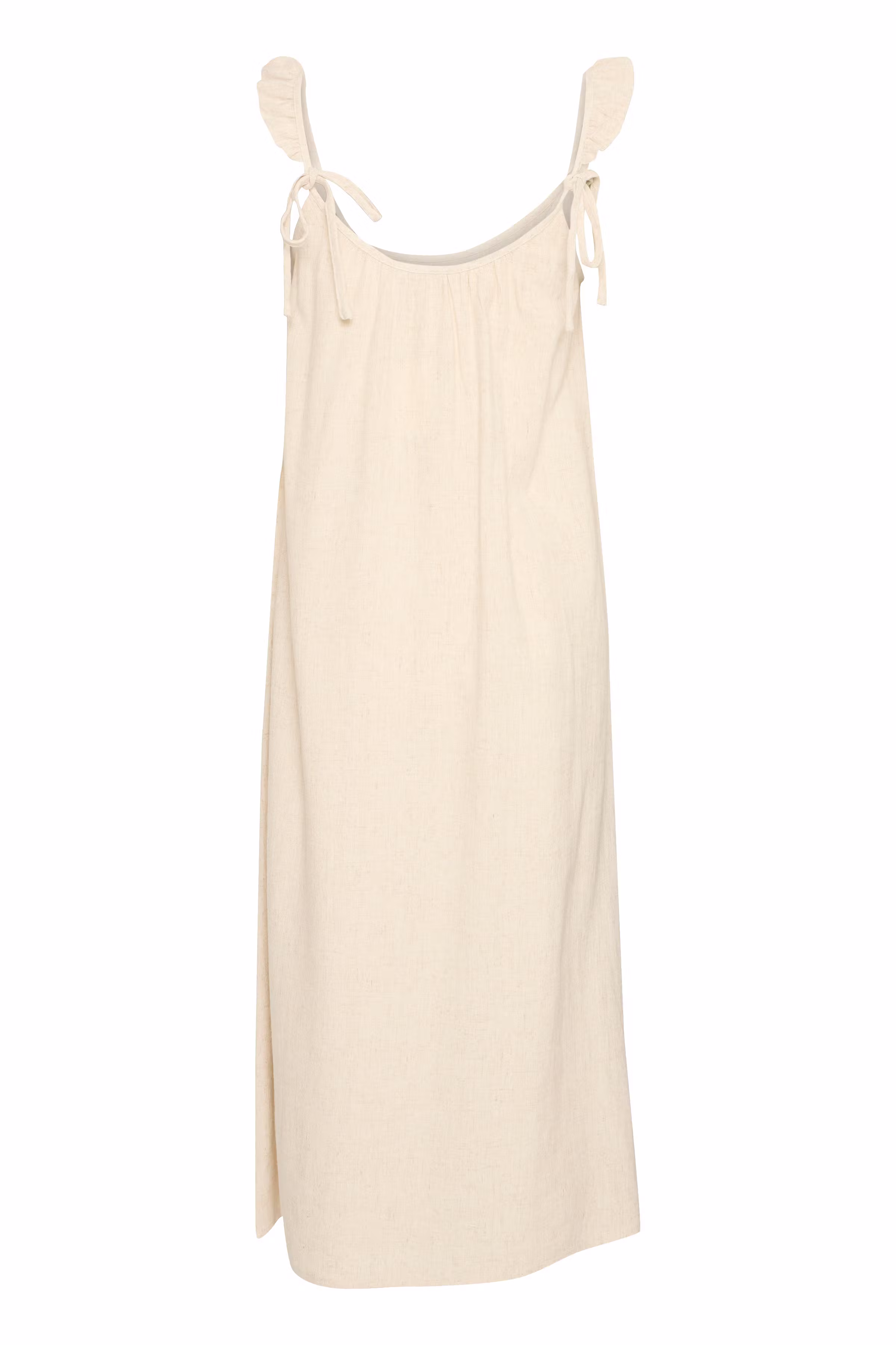 IHTACITA Dress PACK BACK 20123336-1309071