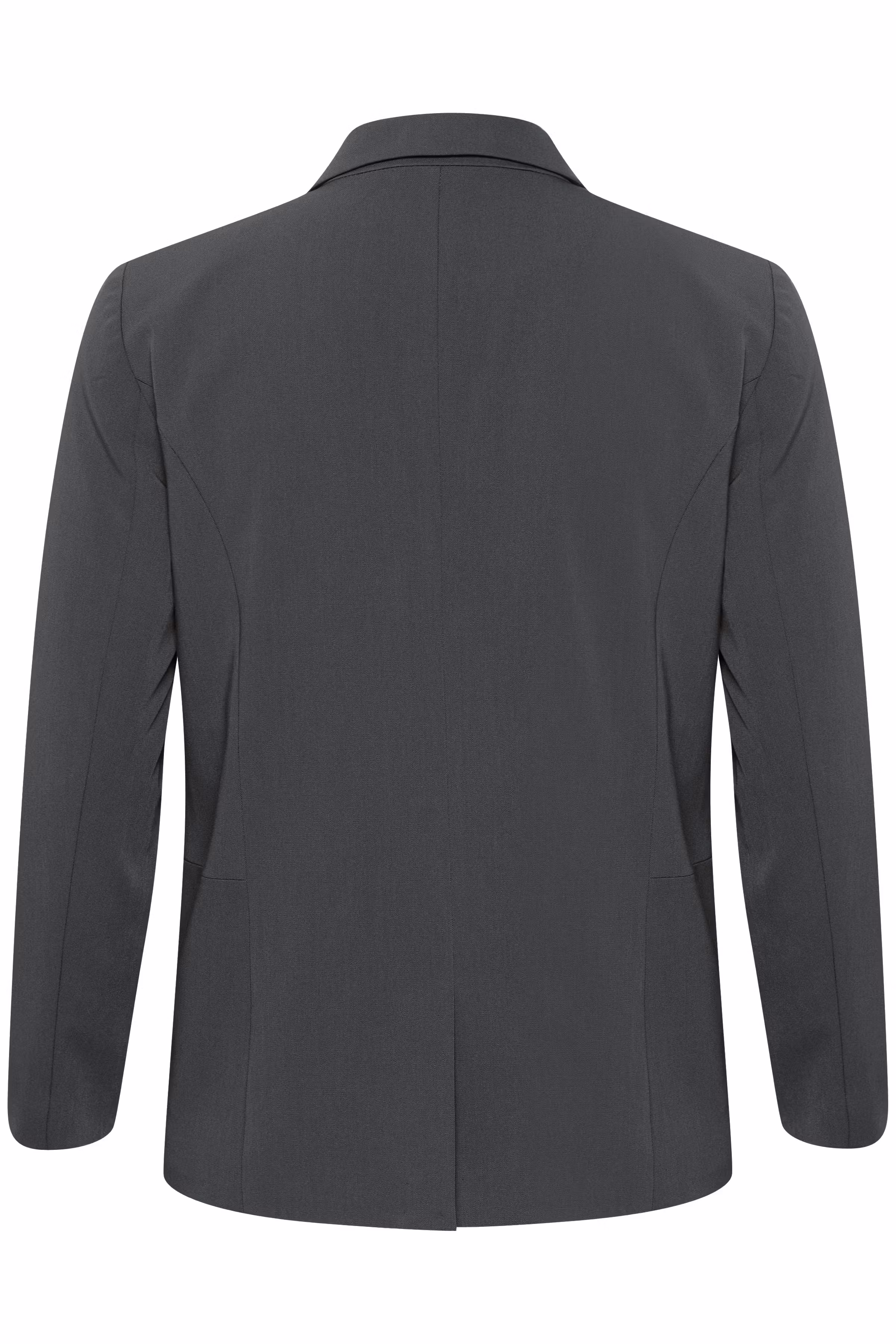 KCsakira Blazer PACK BACK 10580933-190205