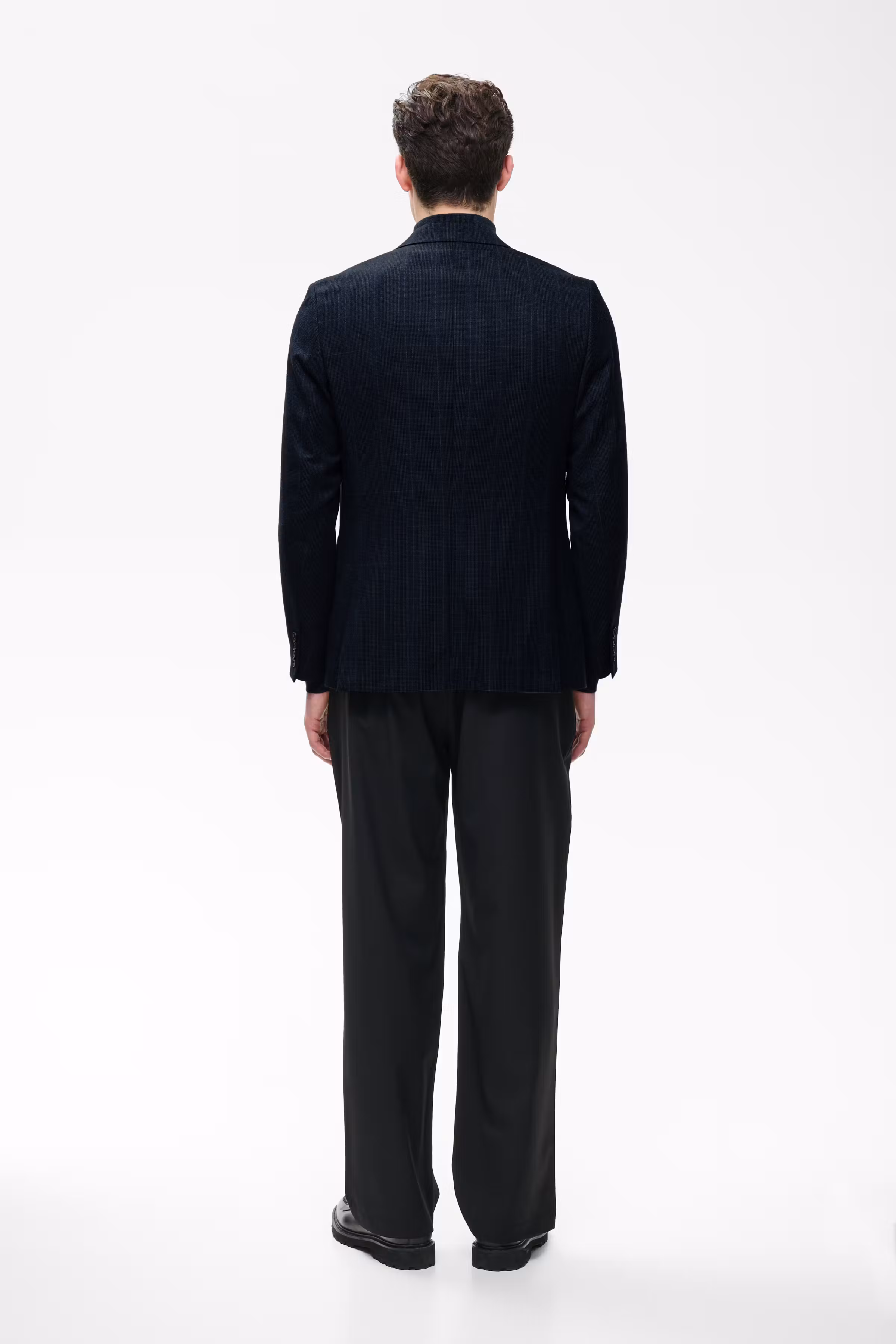 MAcolt Blazer LOOKBOOK BACK 30209303-194011