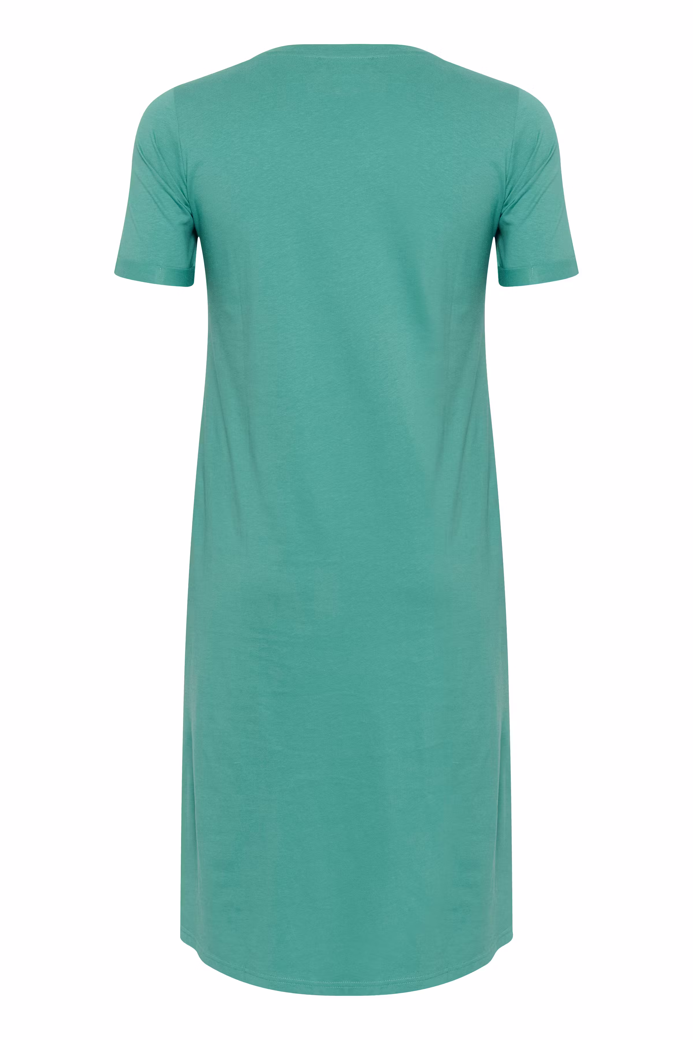 KCcaline Dress PACK BACK 10581037-174919