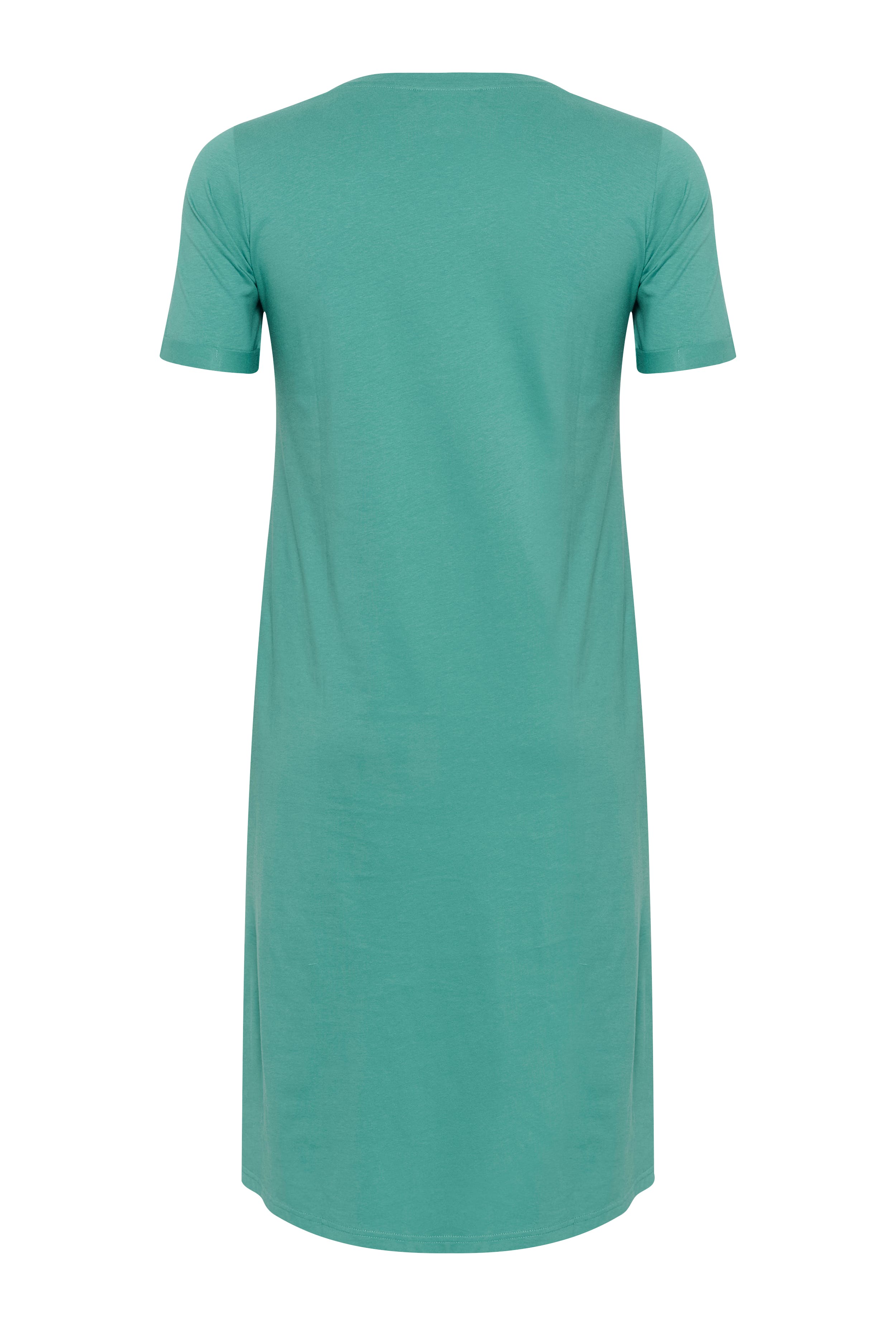 KCcaline Kleid PACK BACK 10581037-174919