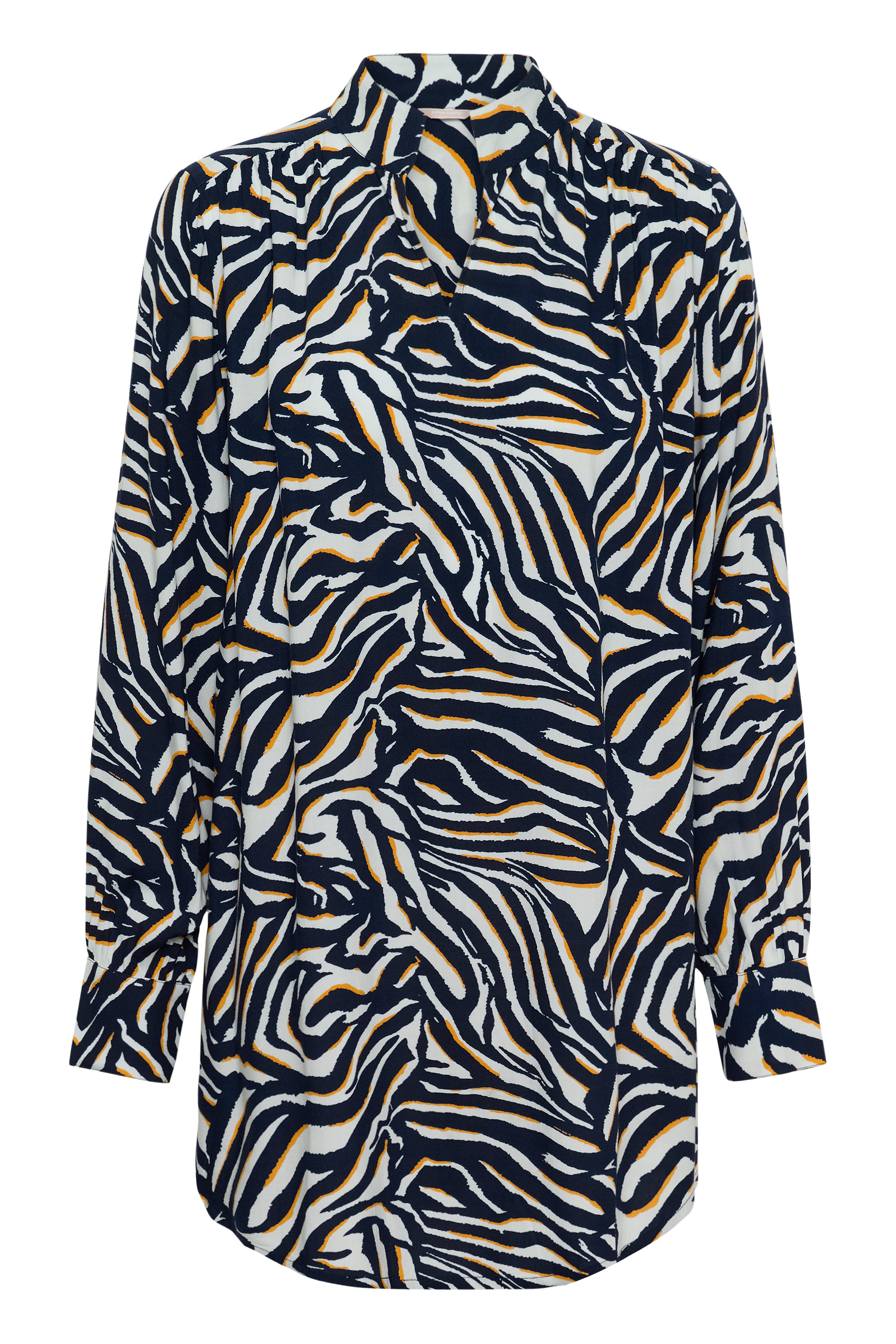 BPthea Tunika PACK FRONT 40200100-109166