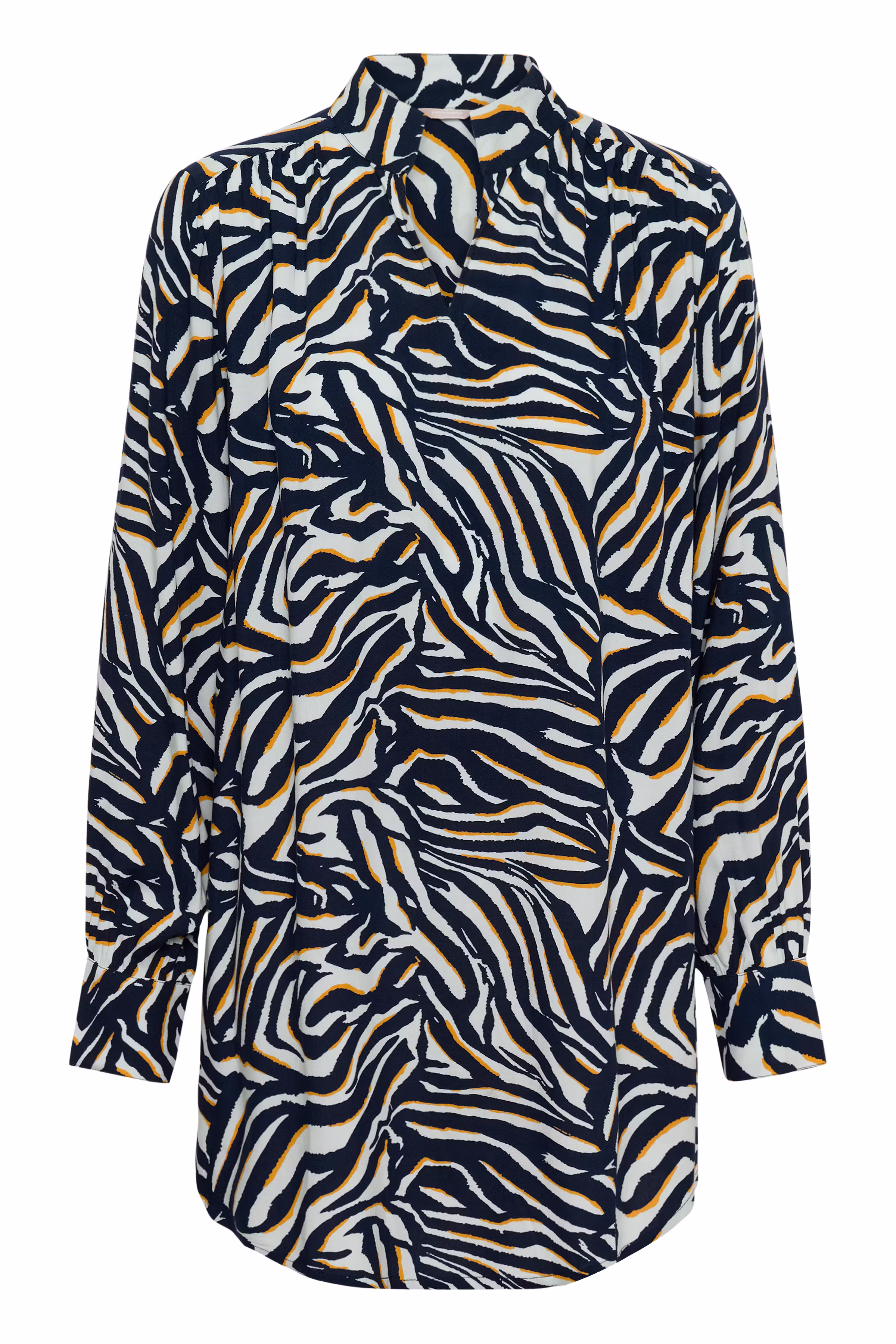 BPthea Tunika PACK FRONT 40200100-109156