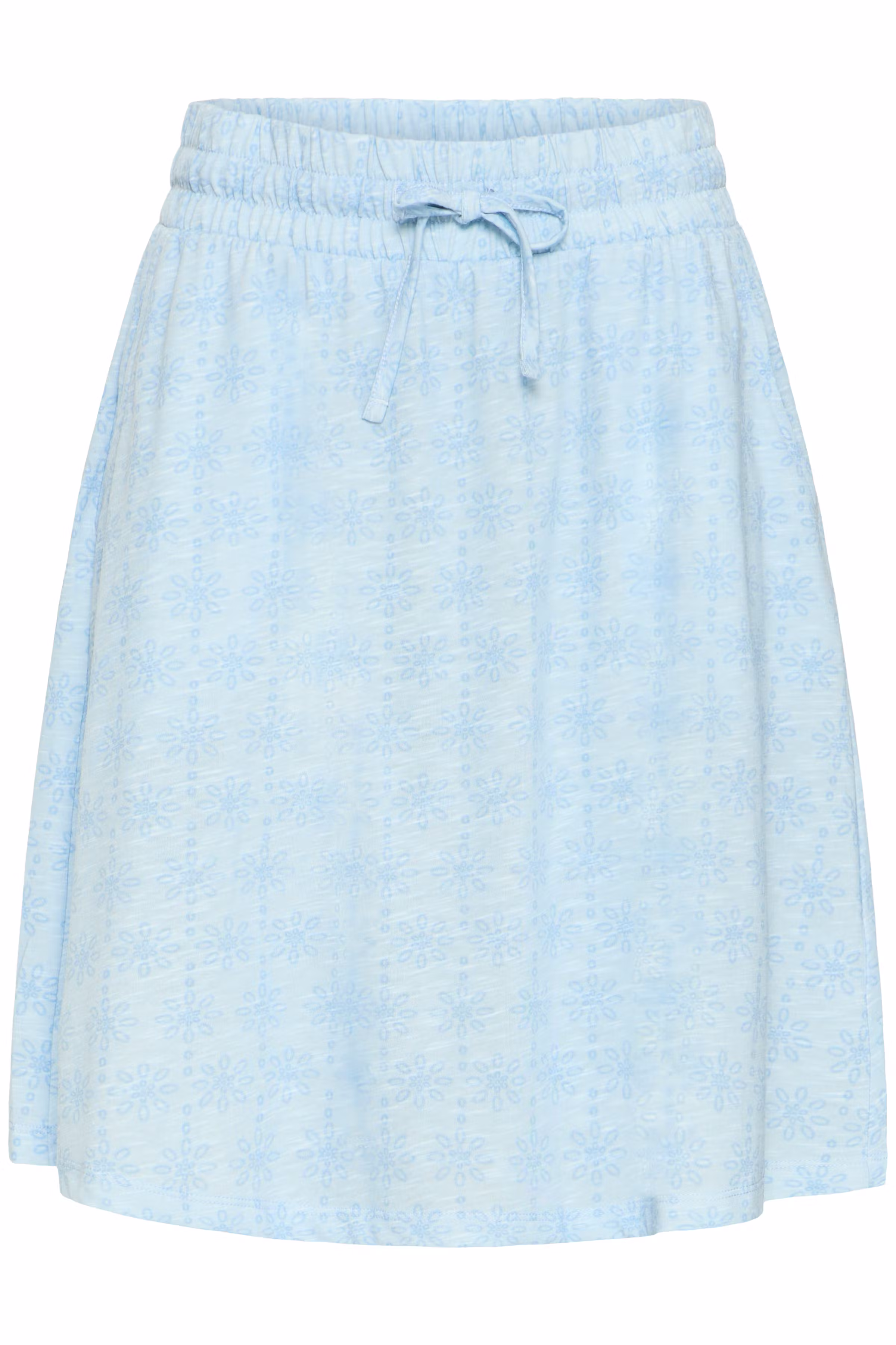 FRSANIA Skirt PACK FRONT 20616297-205543