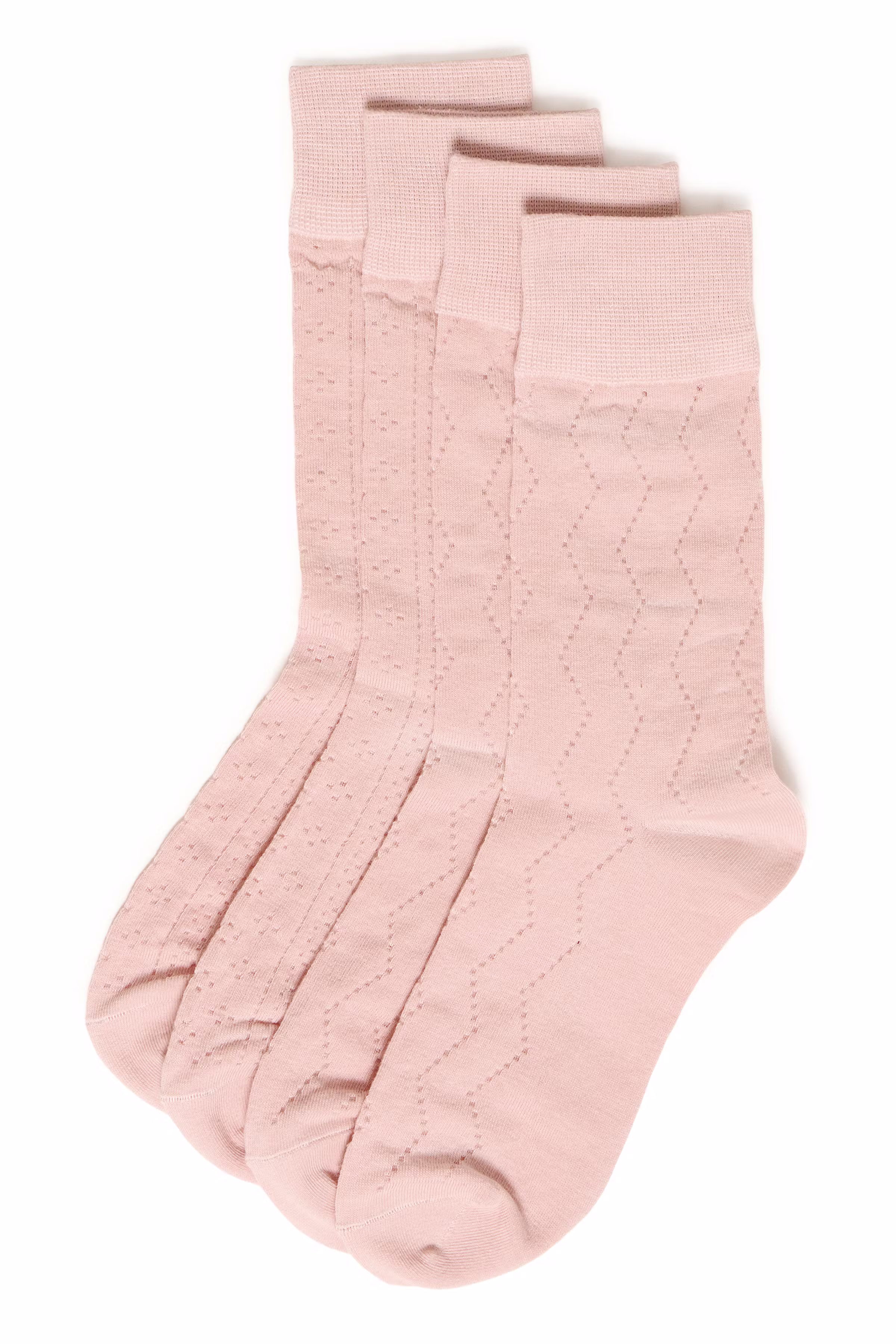 FRSONA Strümpfe PACK DETAIL 20617689-141506