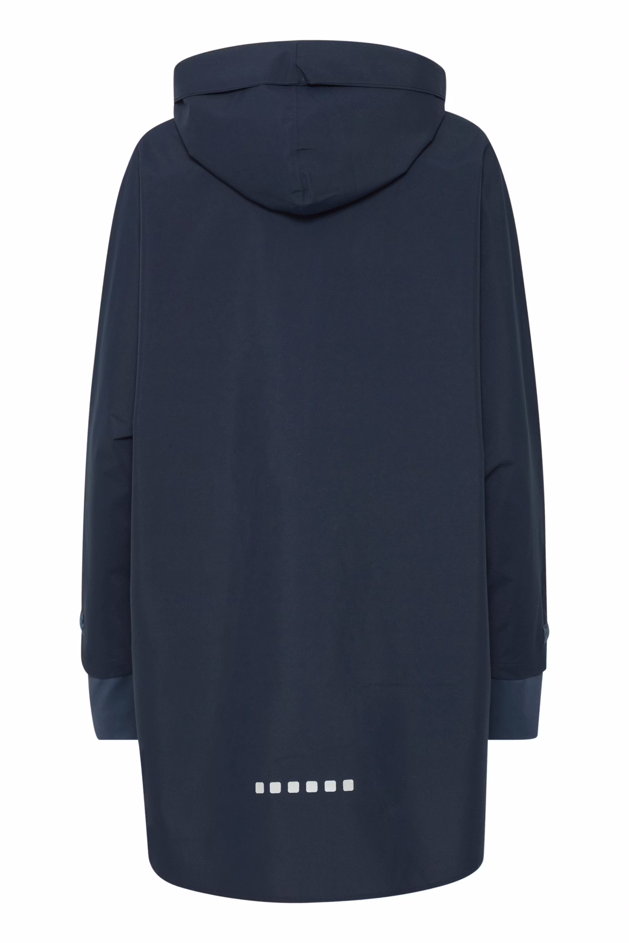 FRLUNA Kåpe PACK BACK 20611889-193923