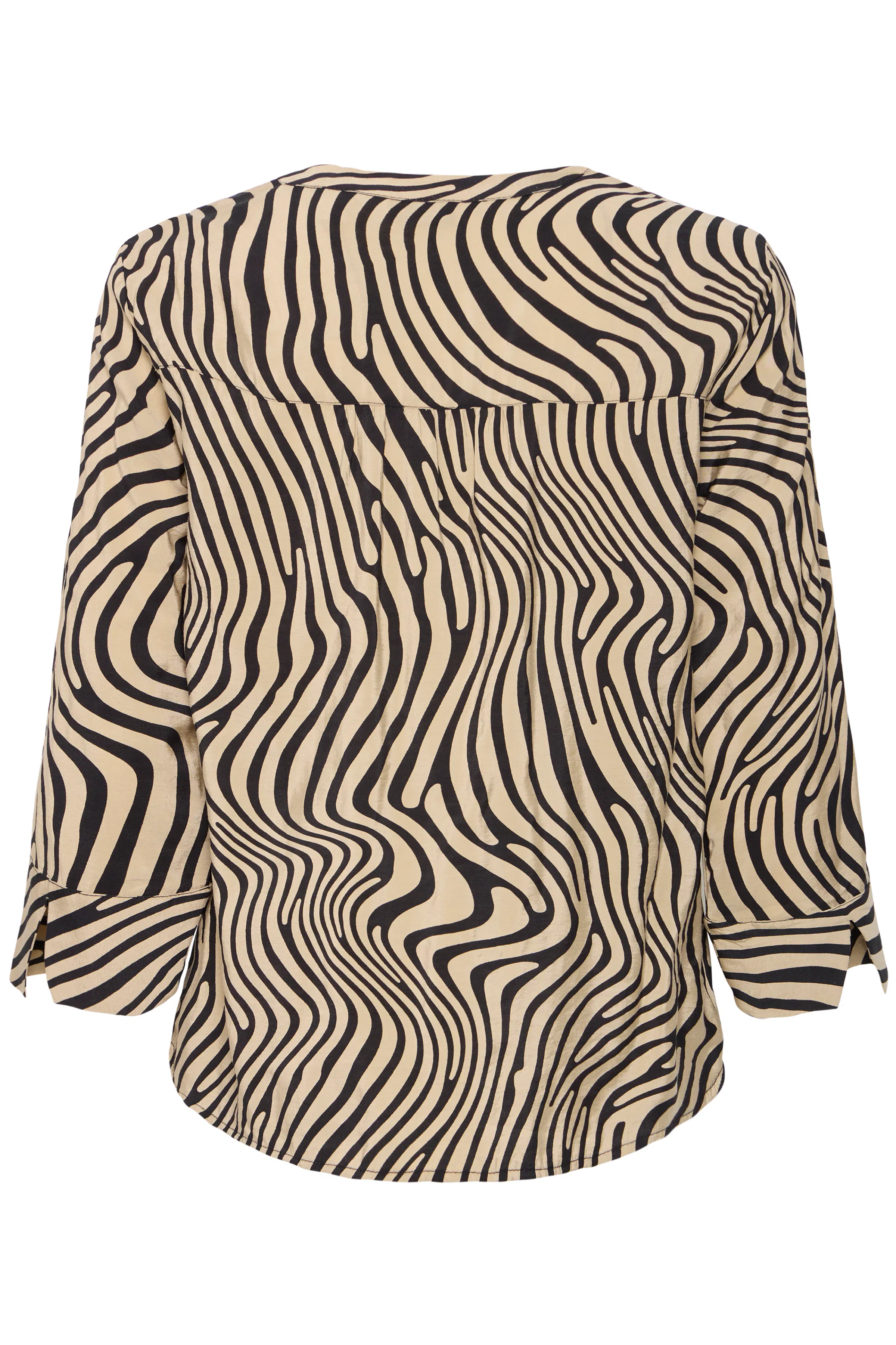 BYHELVIG Blouse PACK BACK 20817035-204960
