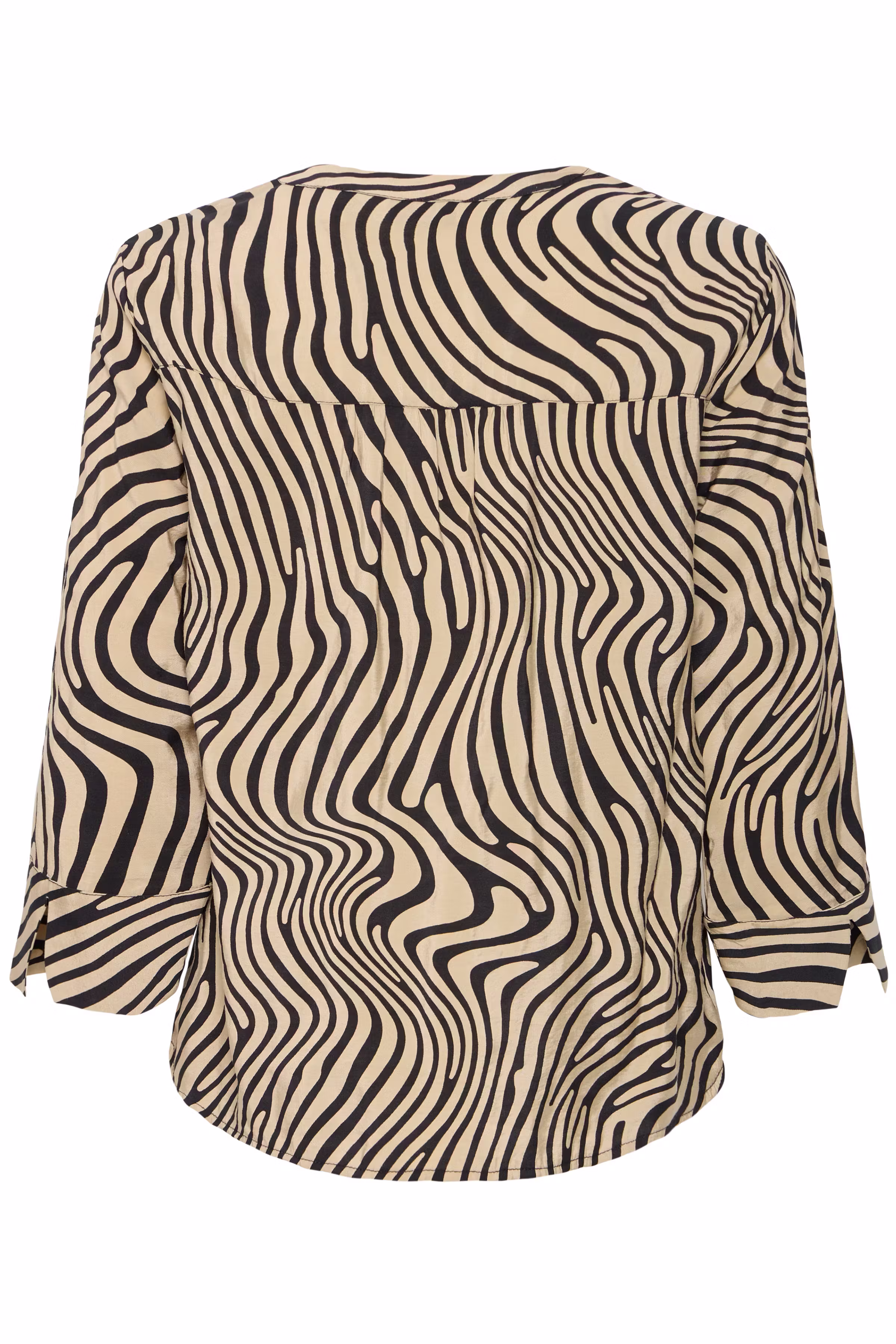 BYHELVIG Bluse PACK BACK 20817035-204960