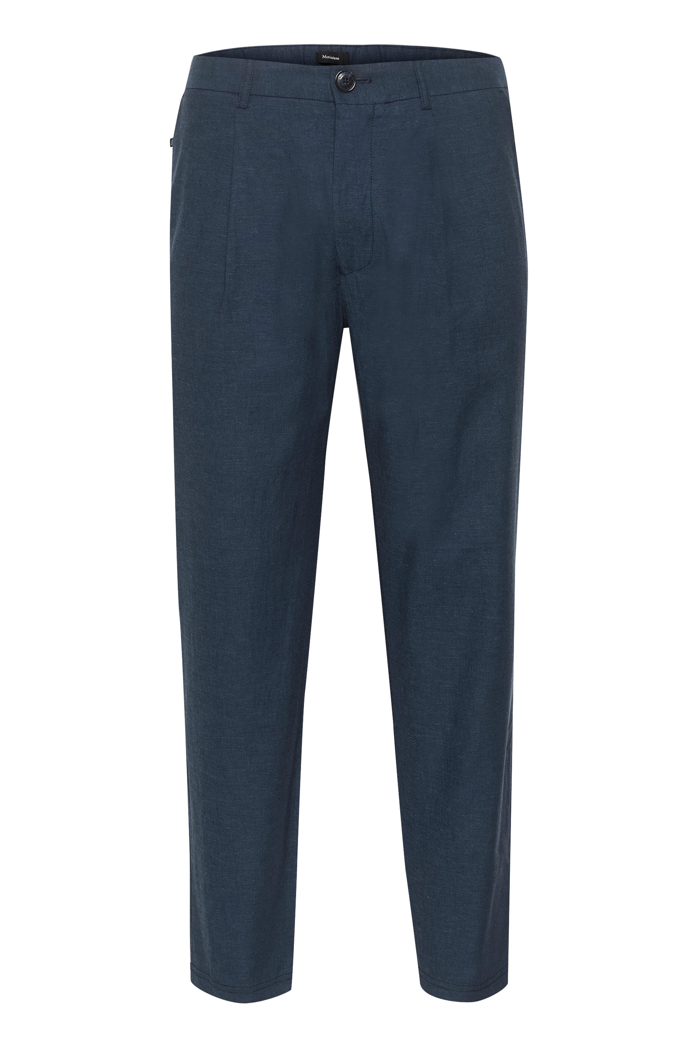 MAhart Hose PACK FRONT 30206751-144201