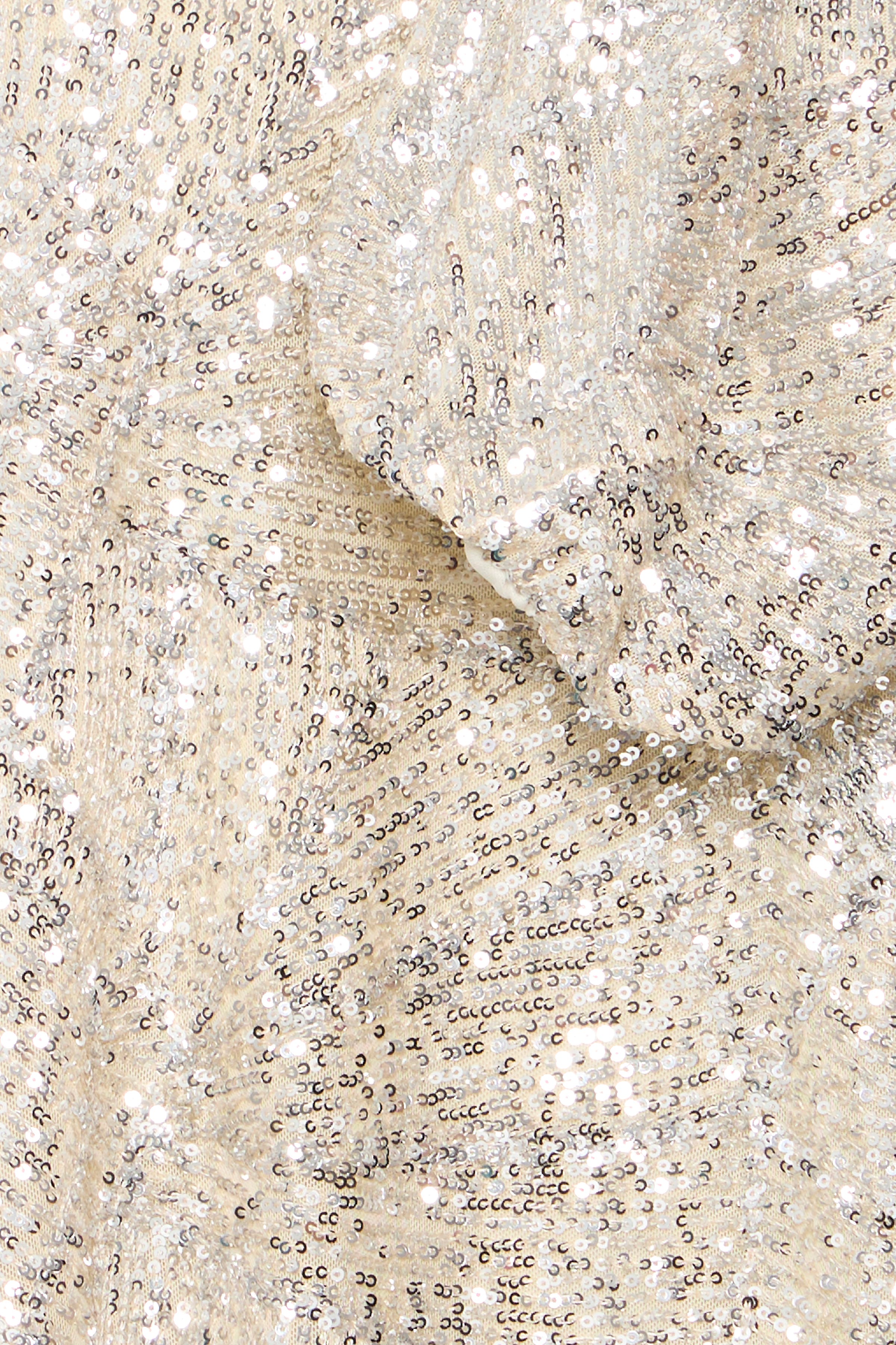 IHFAUCI Dress PACK DETAIL 20120062-204751