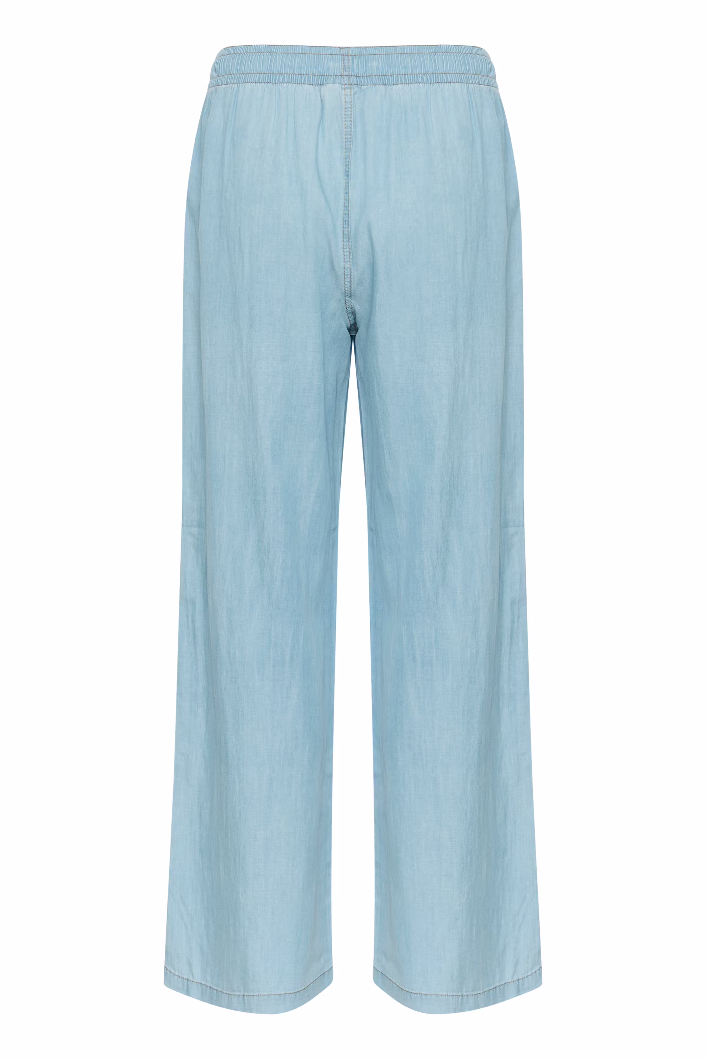 CUcitha Hose PACK BACK 50111803-500027