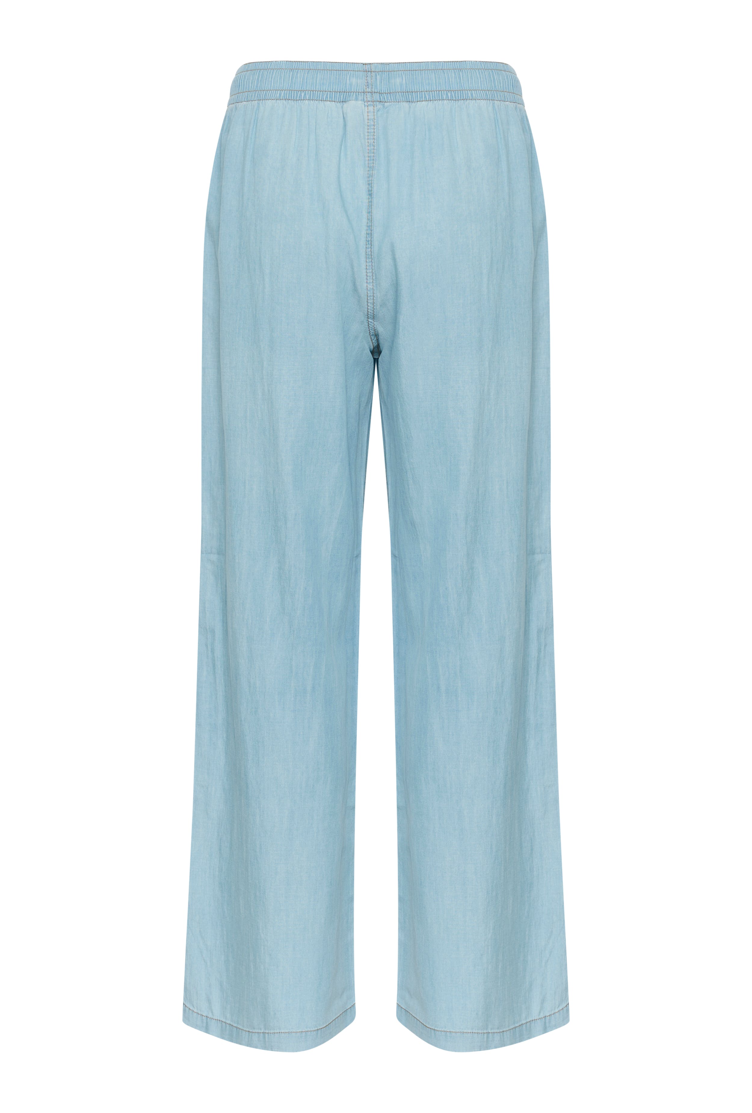 CUcitha Hose PACK BACK 50111803-500027