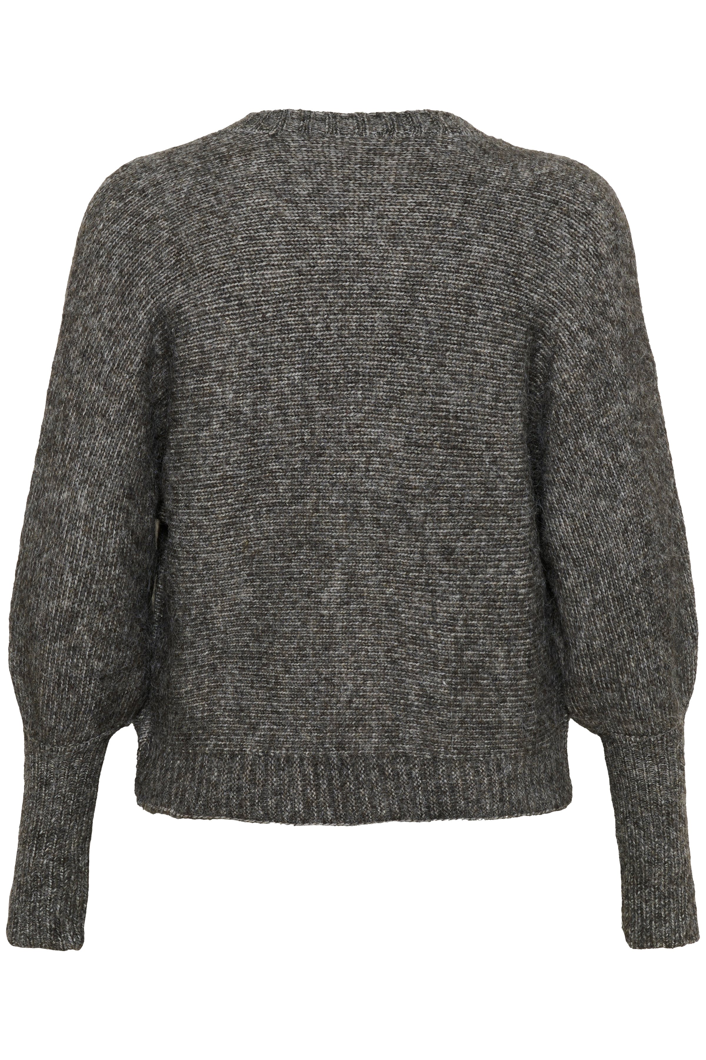 KCluma Cardigan PACK BACK 10583818-100125