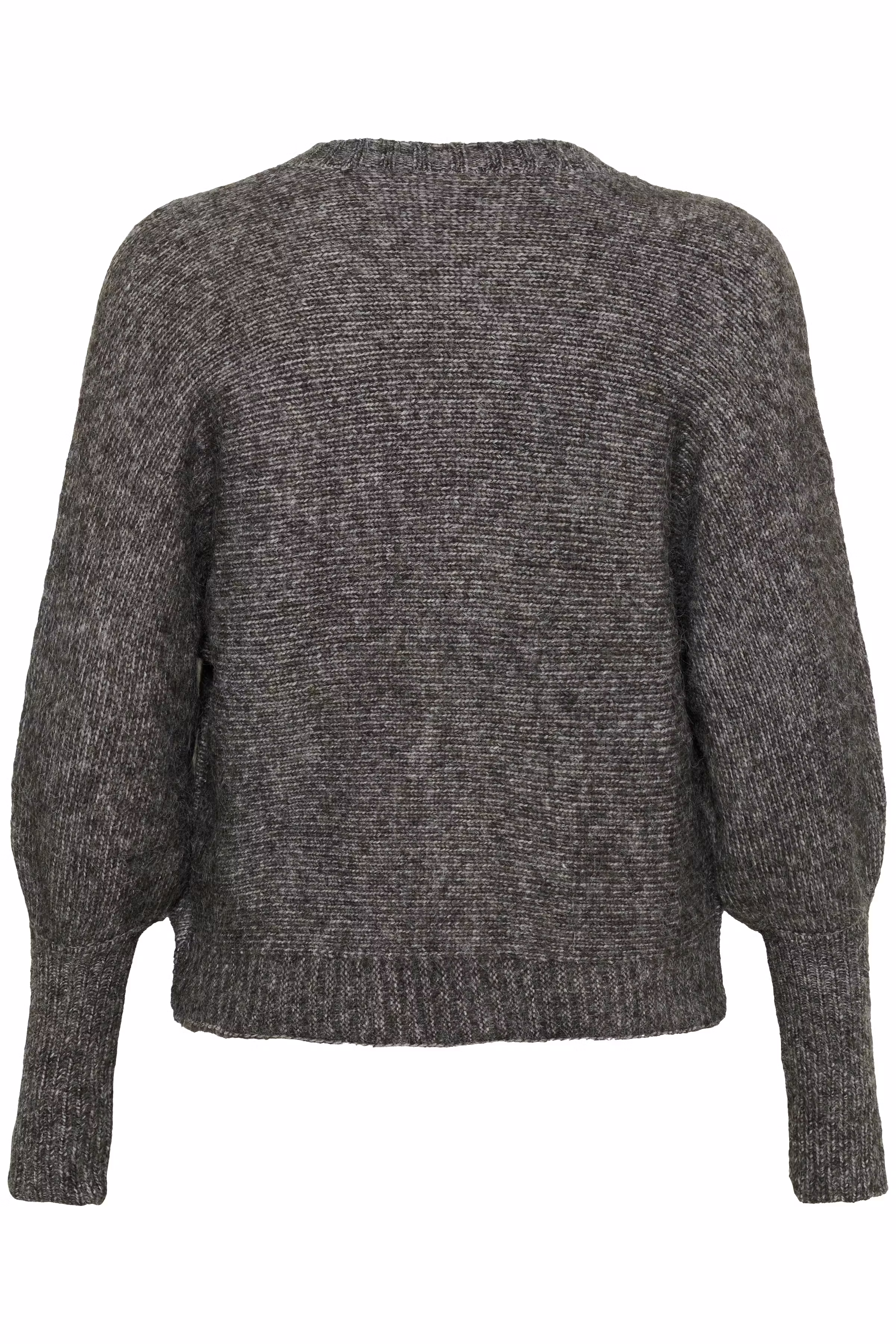 KCluma Cardigan PACK BACK 10583818-100125