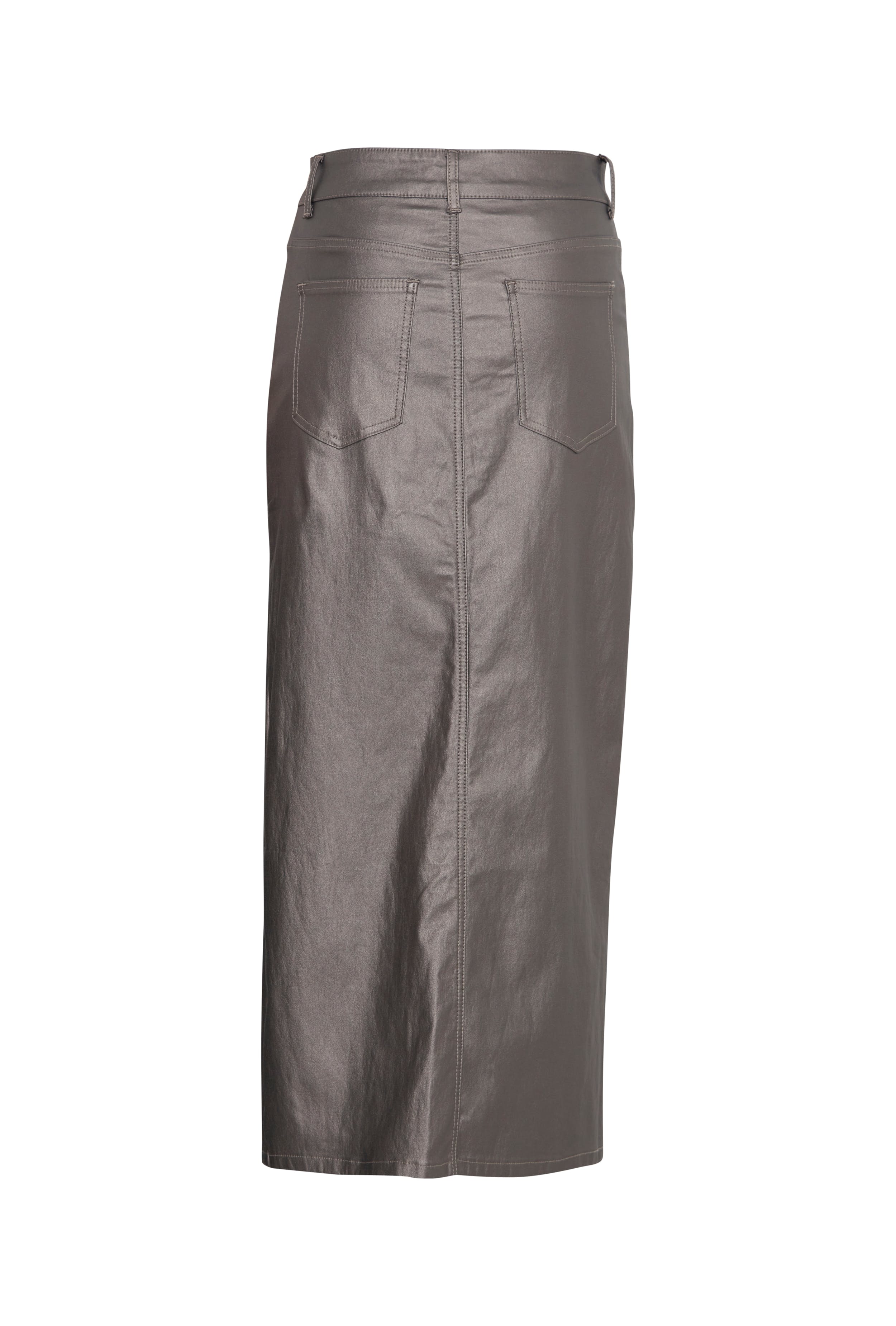 BYKIKO Rock PACK BACK 20815169-203443