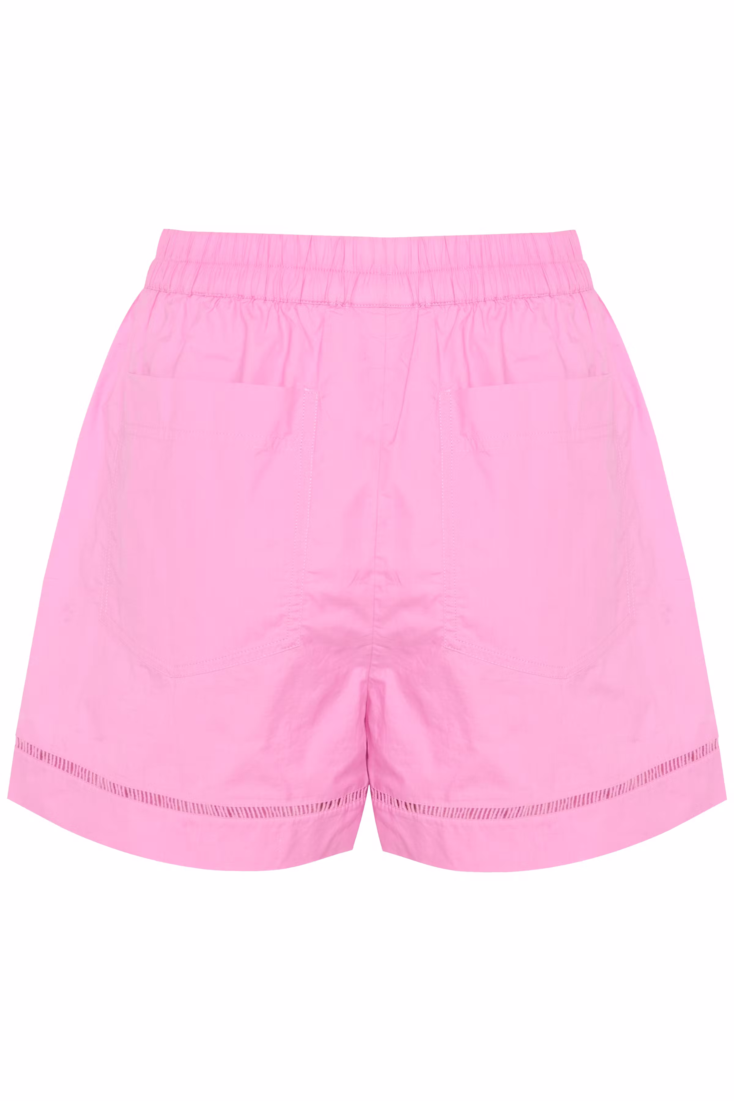 FurlaIW Shorts PACK BACK 30110407-163118