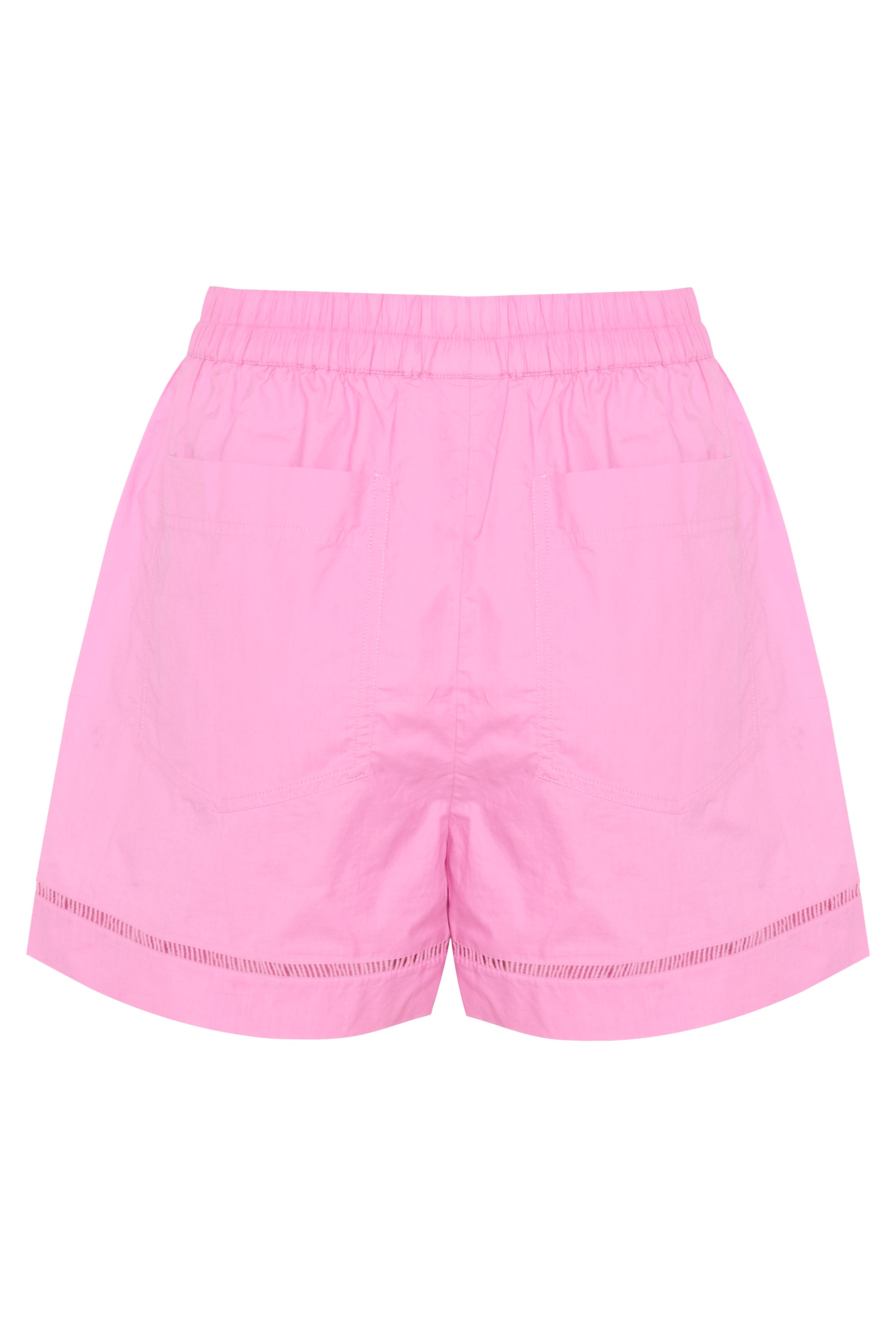 FurlaIW Shorts PACK BACK 30110407-163118