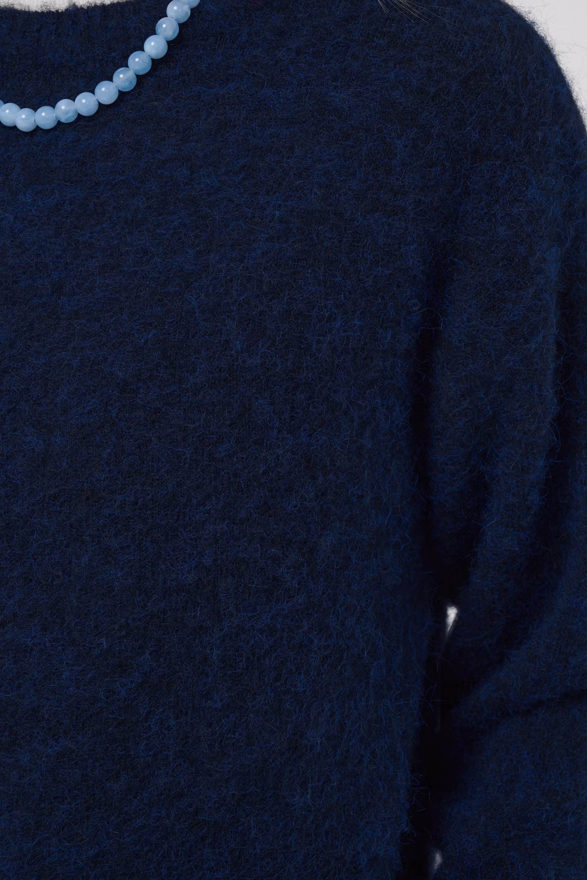 TabanaSZ Pullover LOOKBOOK DETAIL 30515432-193924