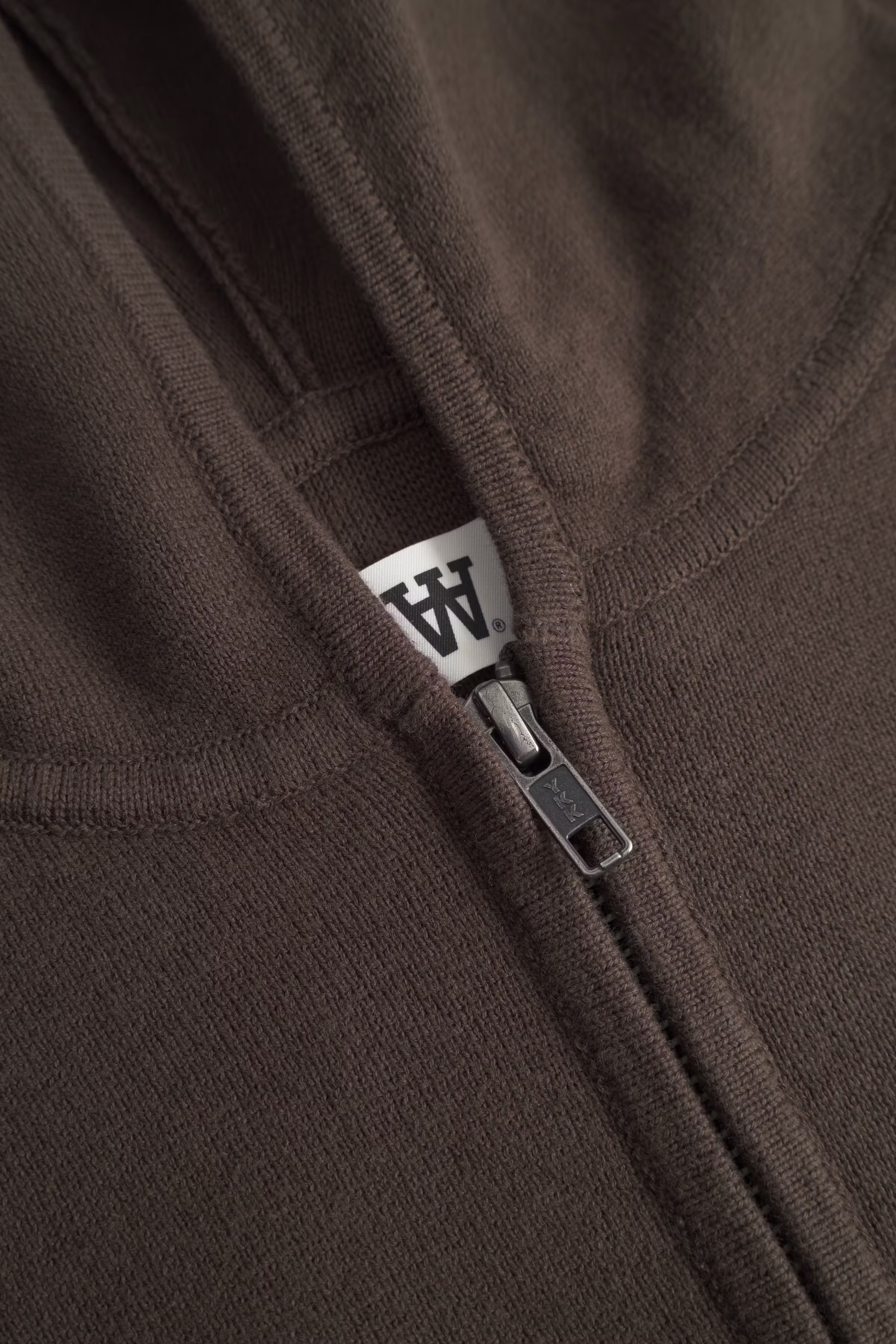 WWCurt Cardigan PACK DETAIL 30251555-190840