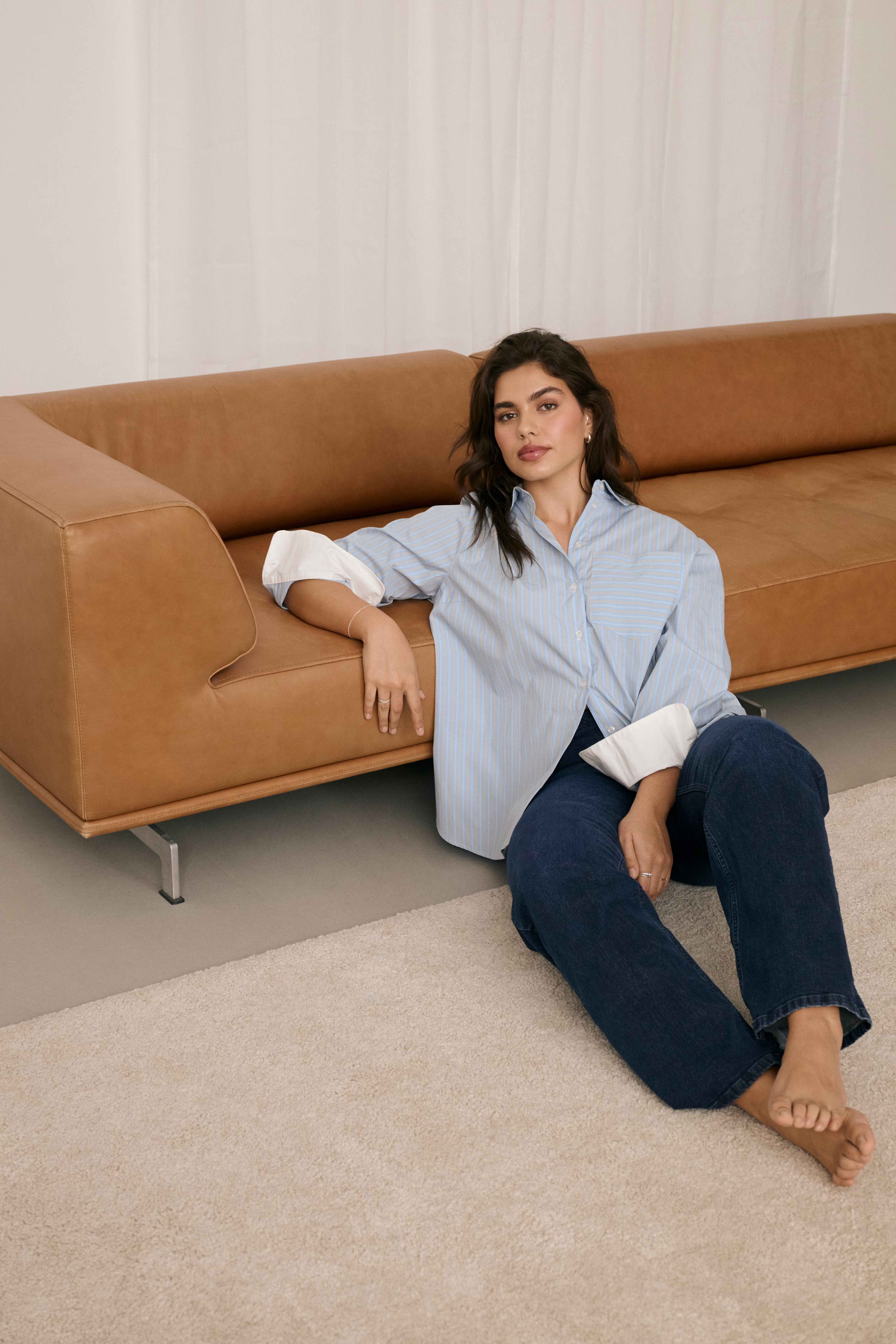 KClenia Hemd LOCATION NONE 10583924-108835