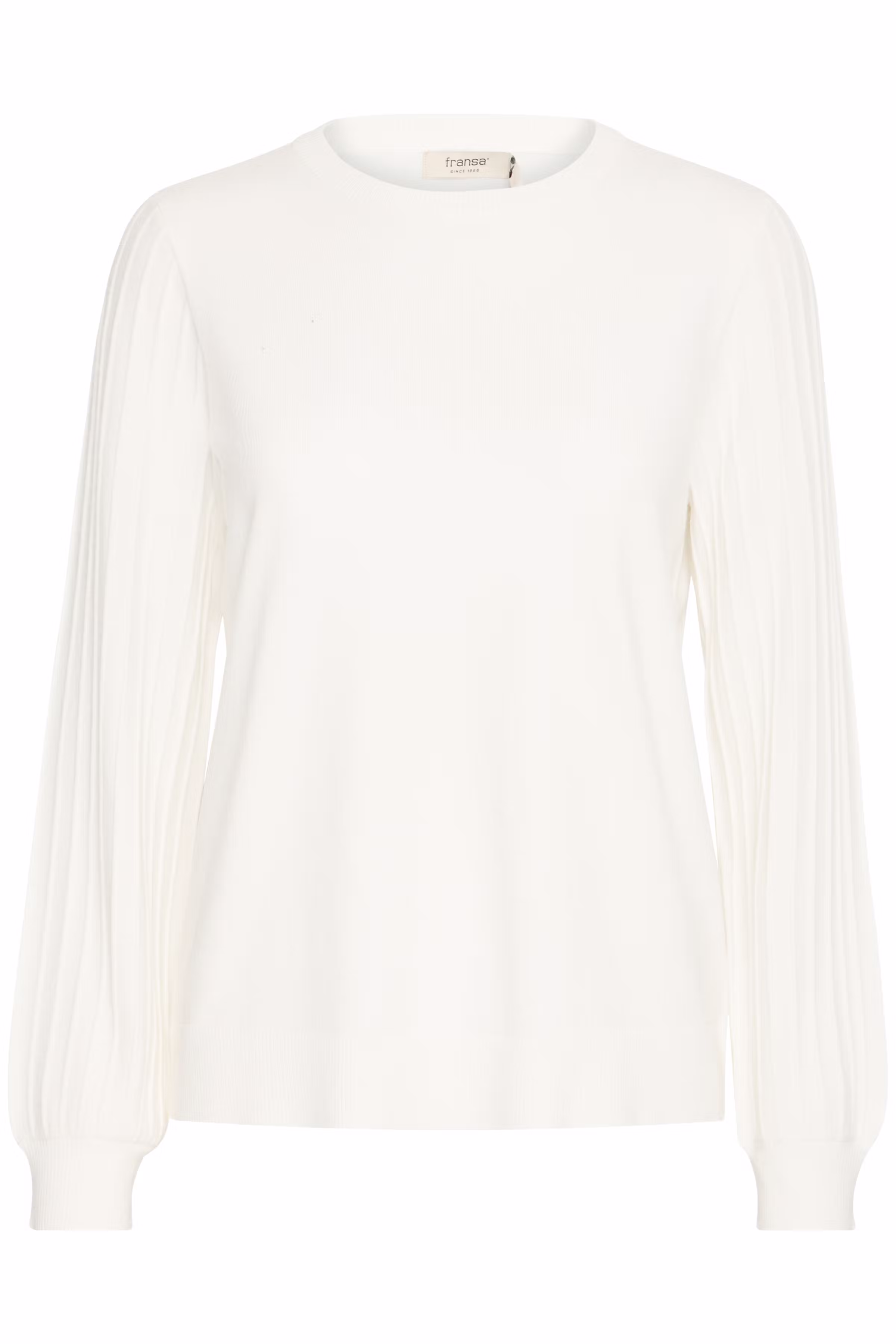 FRLIL Pullover PACK FRONT 20614521-110602